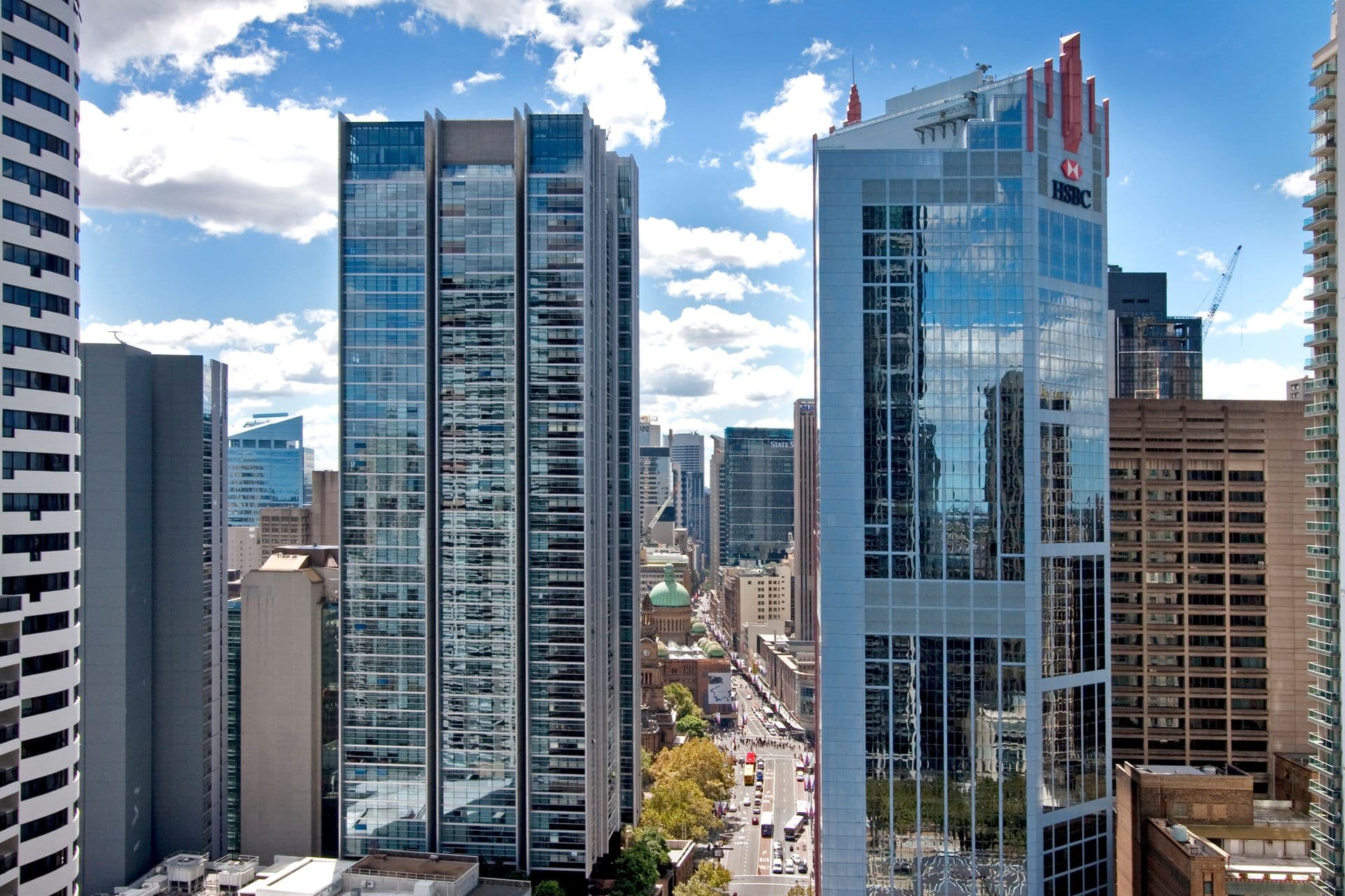 13 / 79 Harbour St, Sydney, NSW, 2000, Sydney - Thumbnail 6