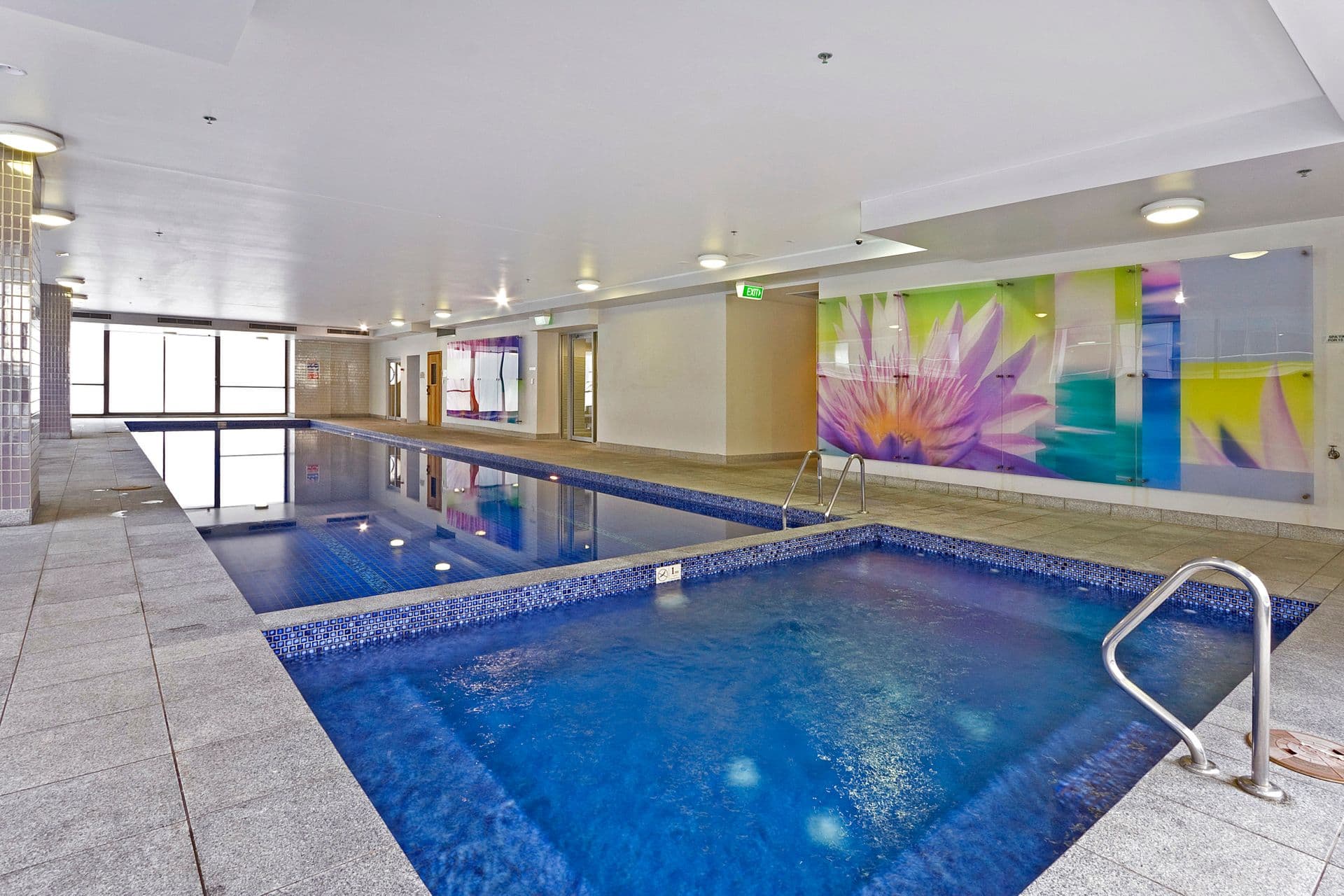 13 / 79 Harbour St, Sydney, NSW, 2000, Sydney - Thumbnail 8