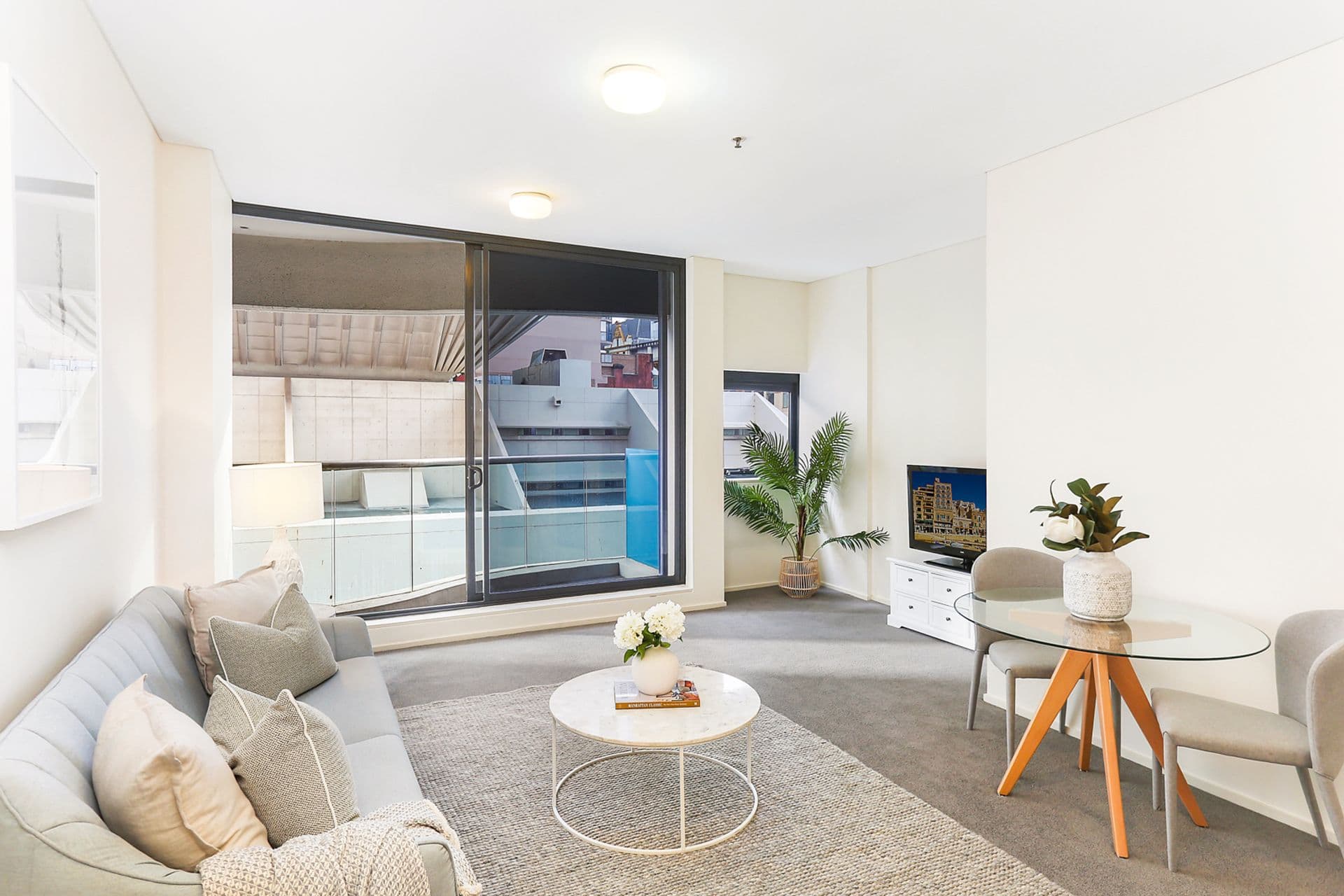 20/91 Goulburn Street, Sydney, NSW, 2000, Sydney - Thumbnail 2