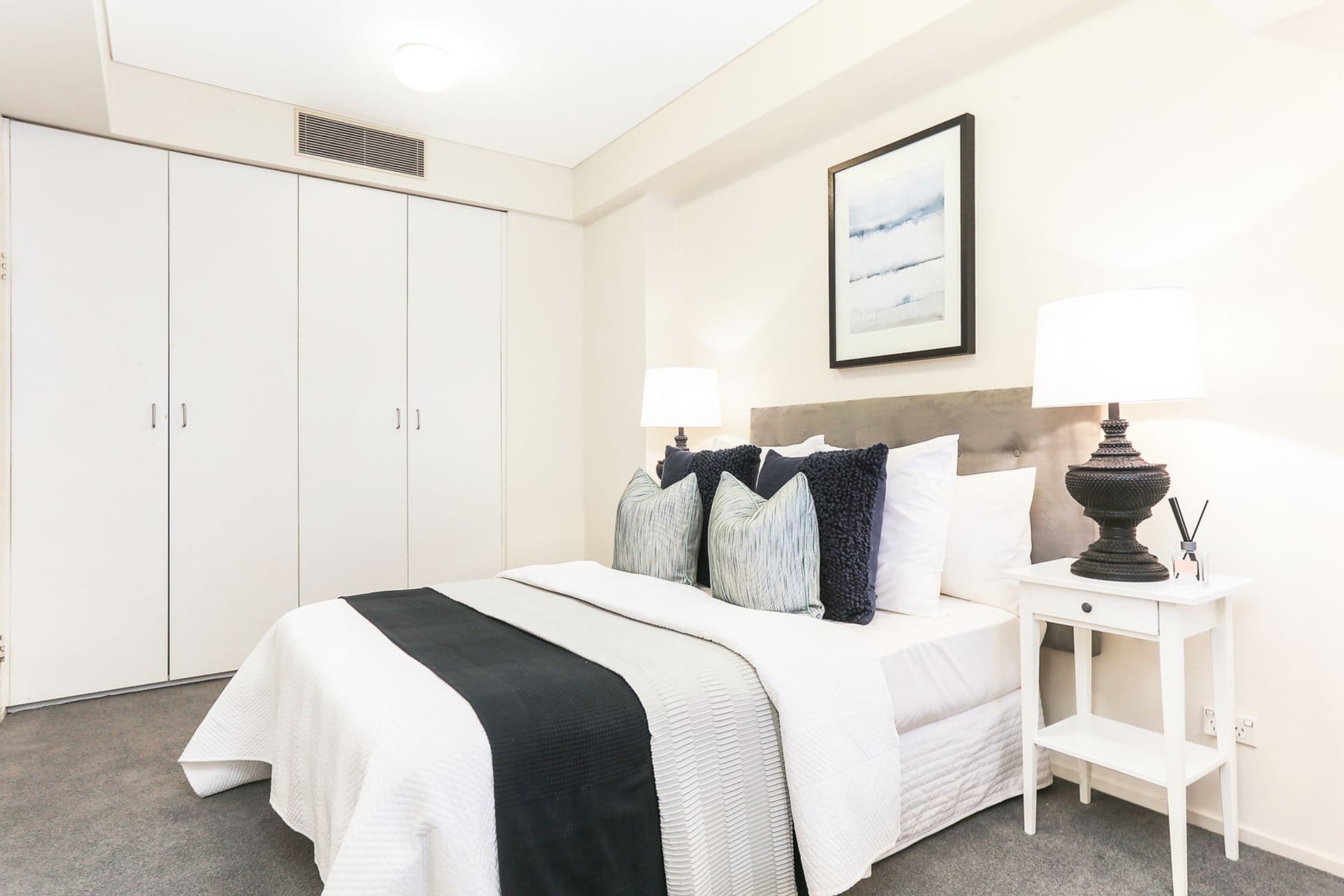 20/91 Goulburn Street, Sydney, NSW, 2000, Sydney - Thumbnail 3