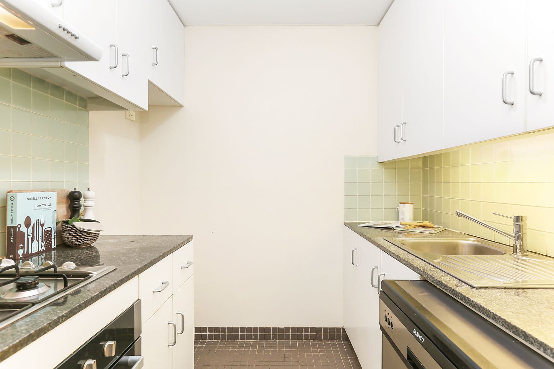 20/91 Goulburn Street, Sydney, NSW, 2000, Sydney - Thumbnail 4