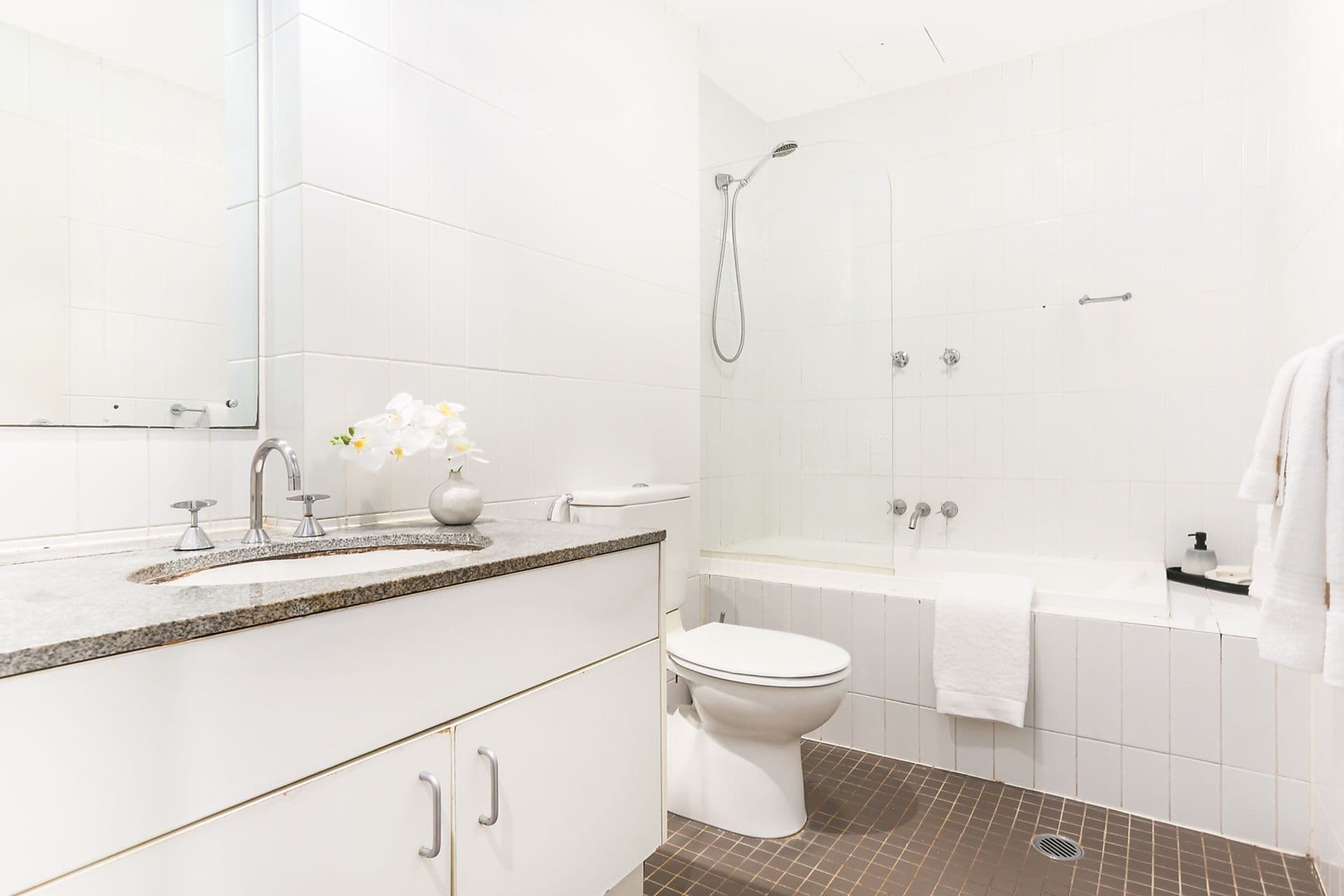 20/91 Goulburn Street, Sydney, NSW, 2000, Sydney - Thumbnail 5
