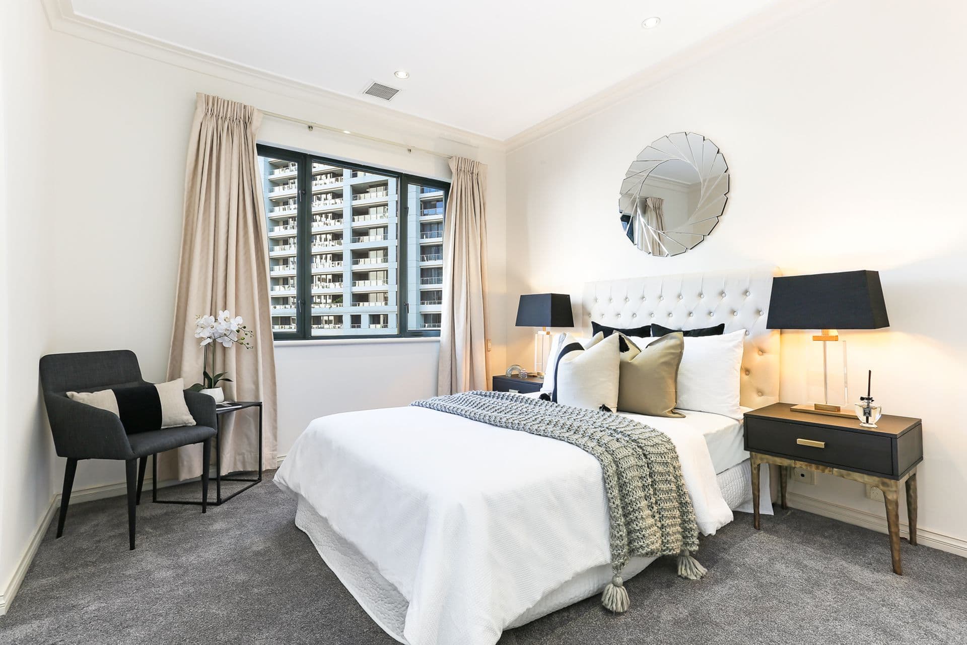 13 / 79 Harbour St, Sydney, NSW, 2000, Millers Point - Thumbnail 2