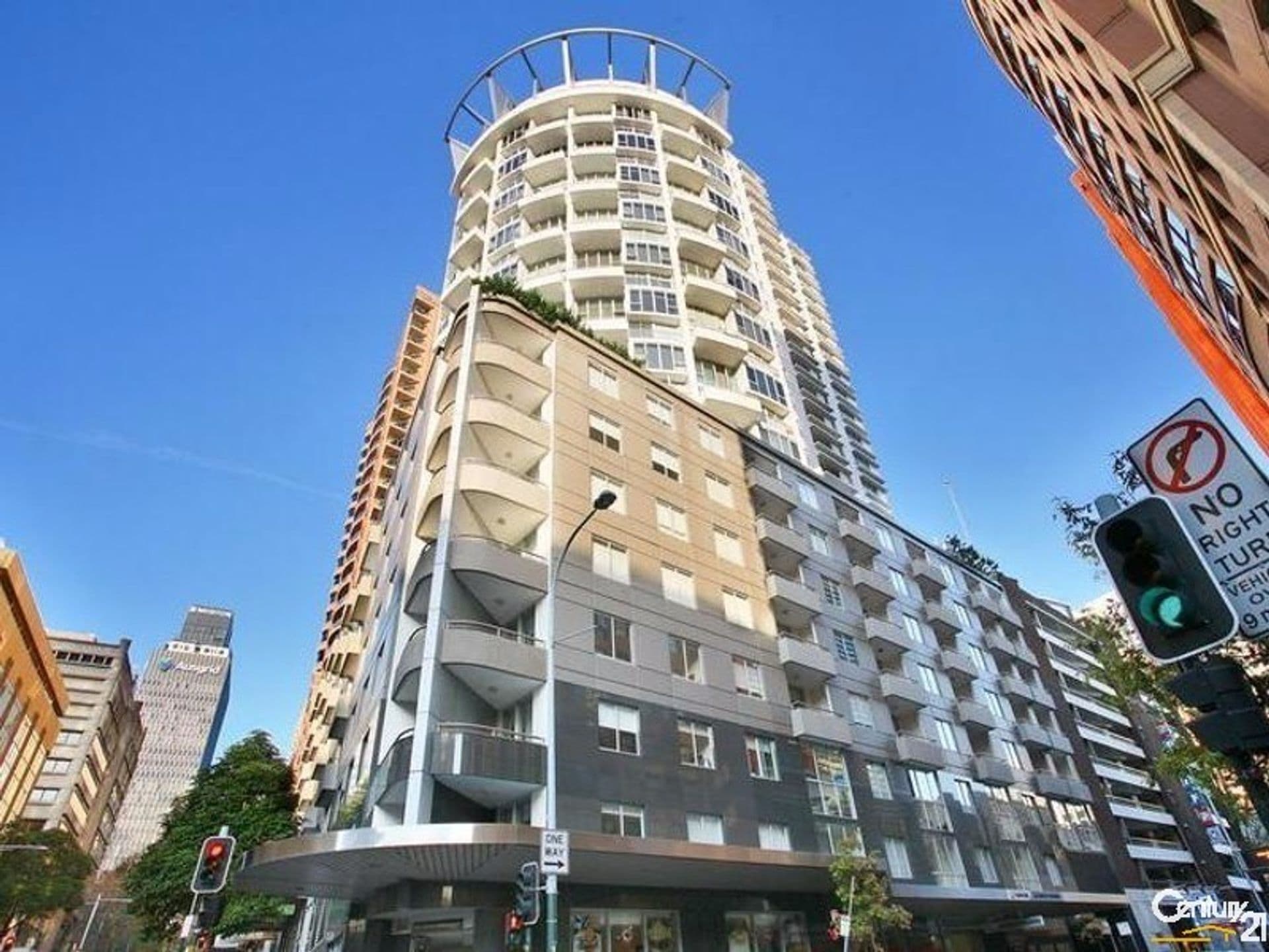13 / 79 Harbour St, Sydney, NSW, 2000, Sydney - Image 1