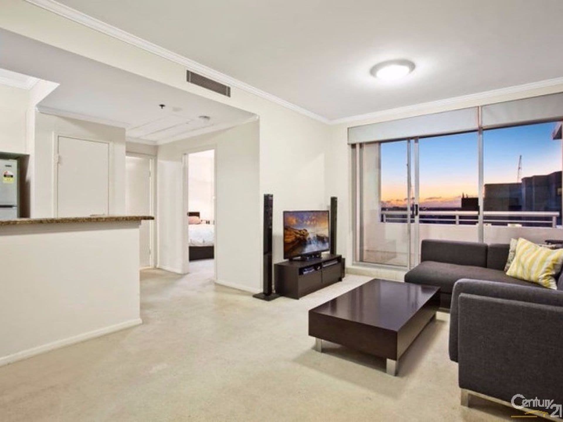 13 / 79 Harbour St, Sydney, NSW, 2000, Sydney - Thumbnail 2