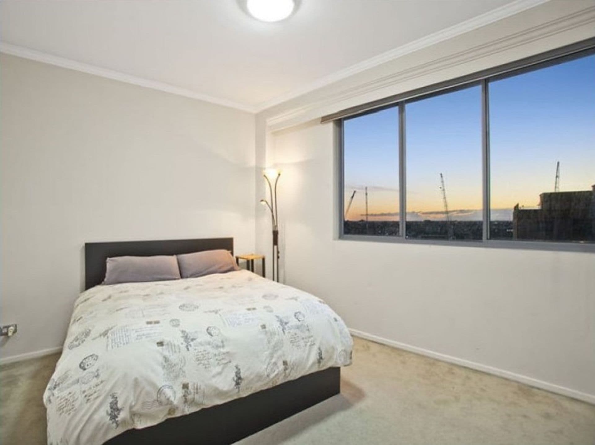 13 / 79 Harbour St, Sydney, NSW, 2000, Sydney - Thumbnail 3