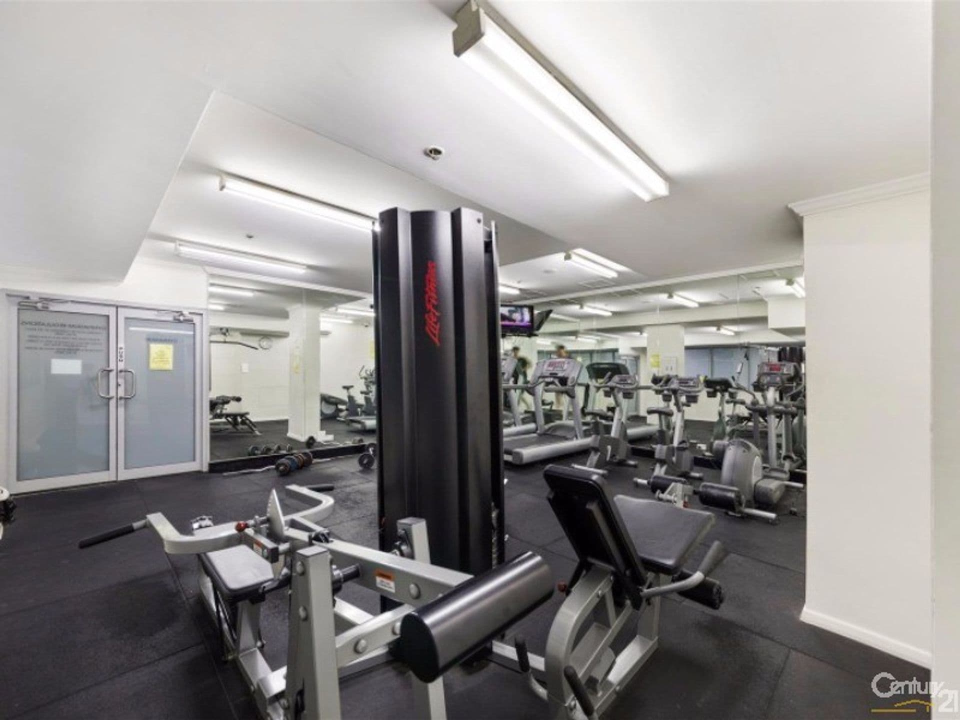 13 / 79 Harbour St, Sydney, NSW, 2000, Sydney - Thumbnail 4