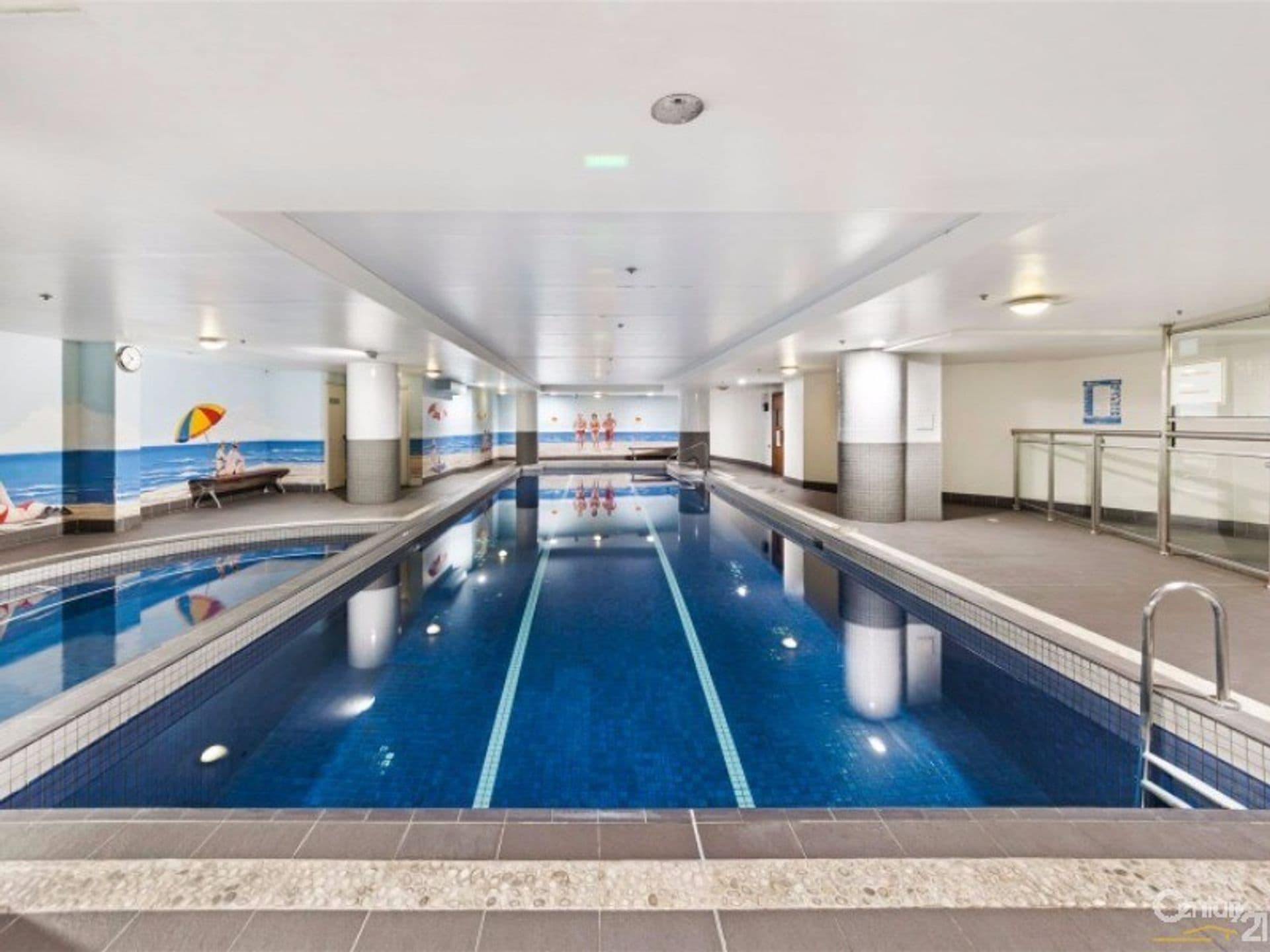 13 / 79 Harbour St, Sydney, NSW, 2000, Sydney - Thumbnail 5