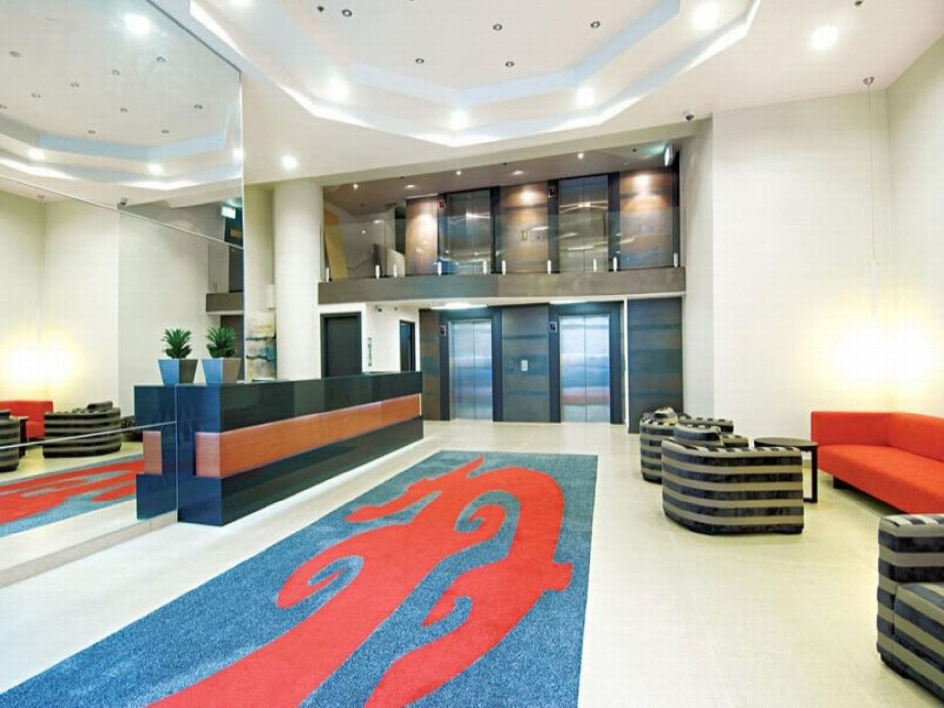 73/222 Sussex Street, Sydney, NSW, 2000, Sydney - Thumbnail 5