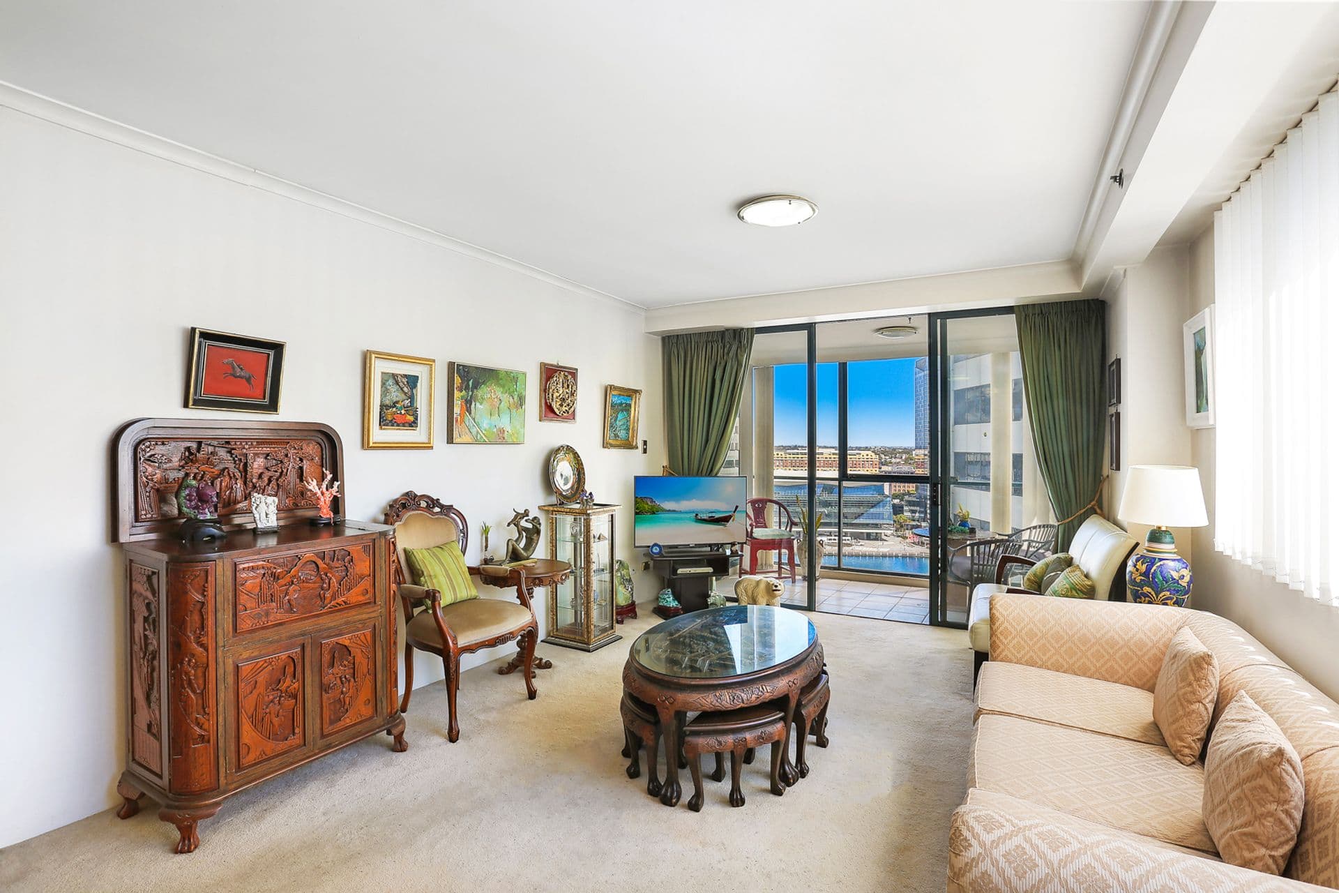 73/222 Sussex Street, Sydney, NSW, 2000, Sydney - Thumbnail 2