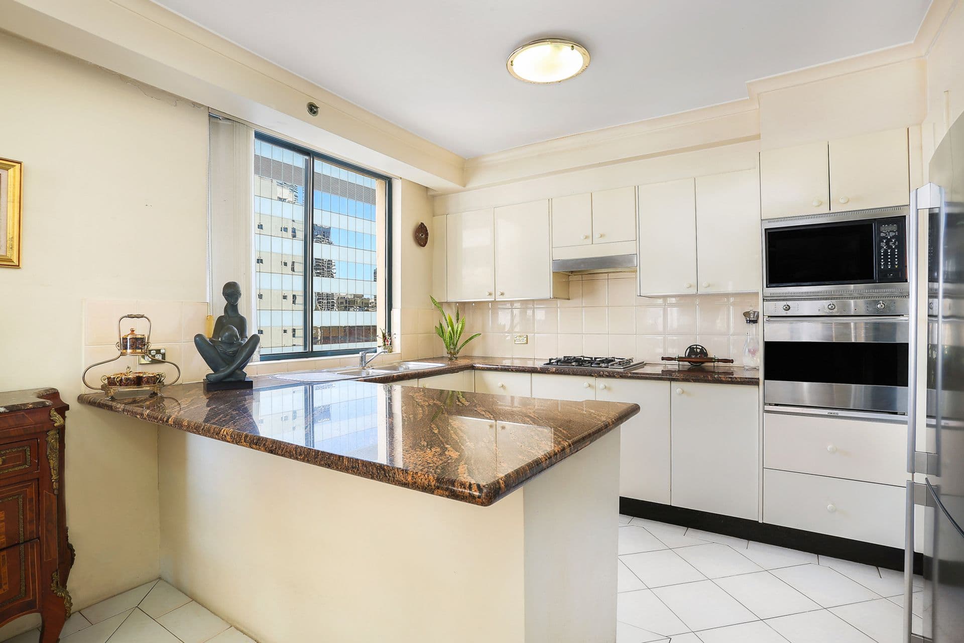 73/222 Sussex Street, Sydney, NSW, 2000, Sydney - Thumbnail 4