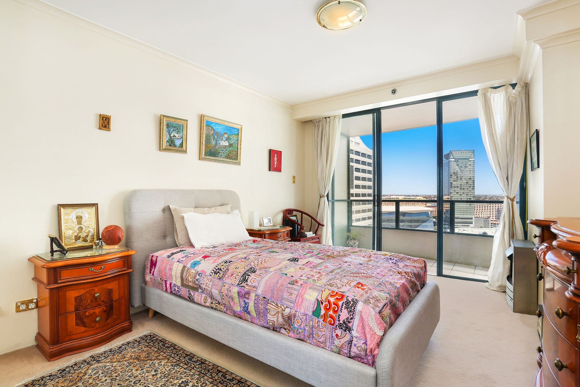 73/222 Sussex Street, Sydney, NSW, 2000, Sydney - Thumbnail 3