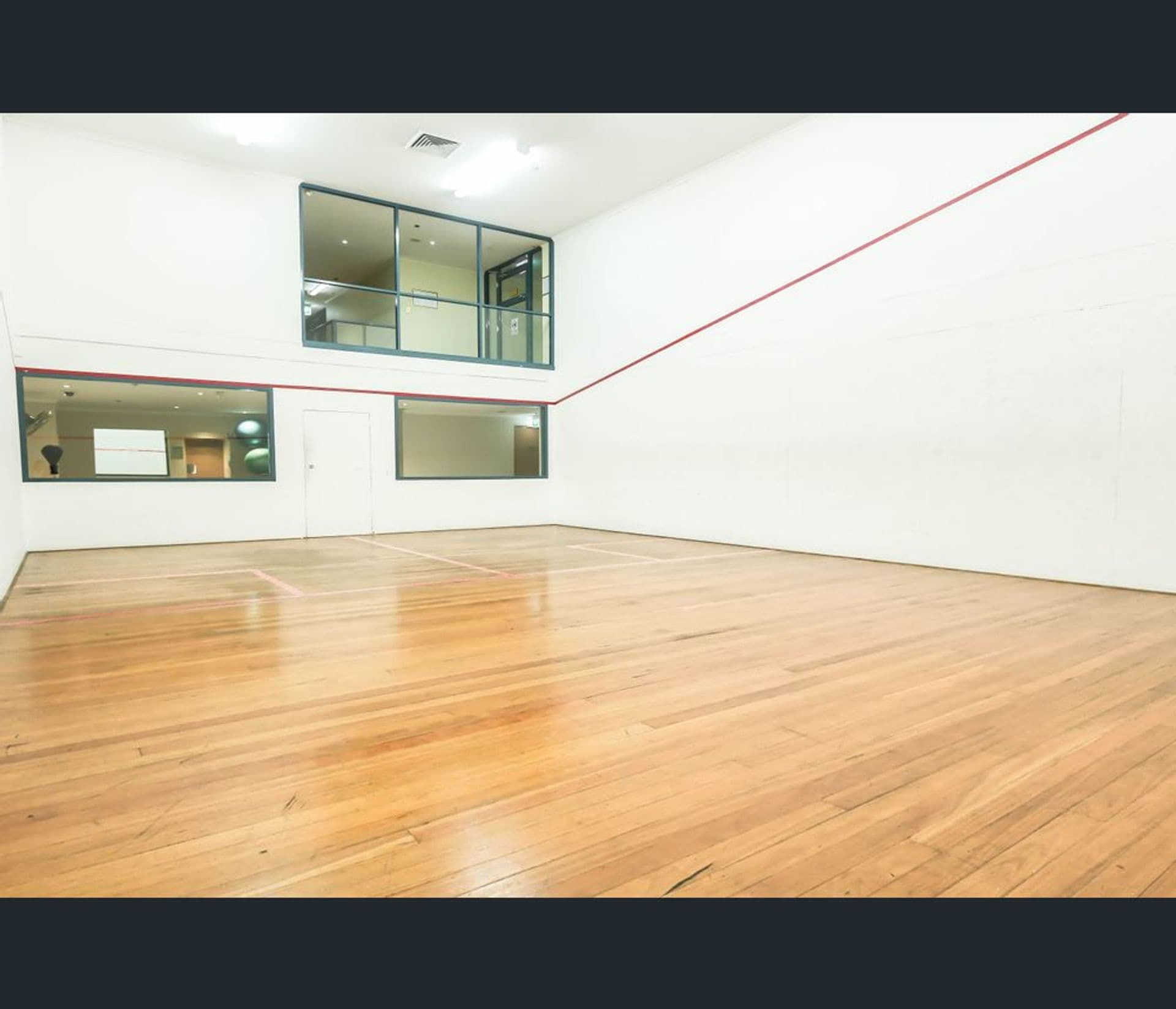 73/222 Sussex Street, Sydney, NSW, 2000, Sydney - Thumbnail 8