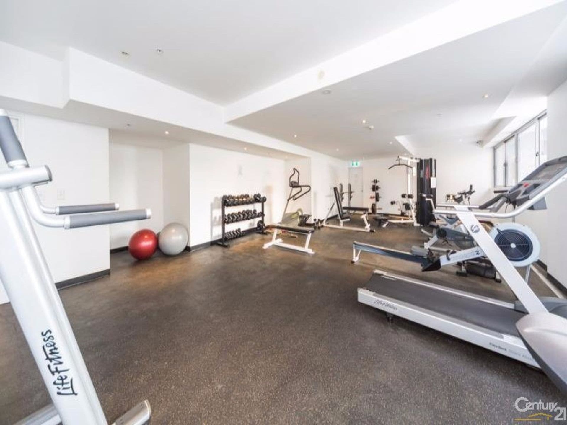 1204/355 Kent Street, Sydney, NSW, 2000, Sydney - Thumbnail 7