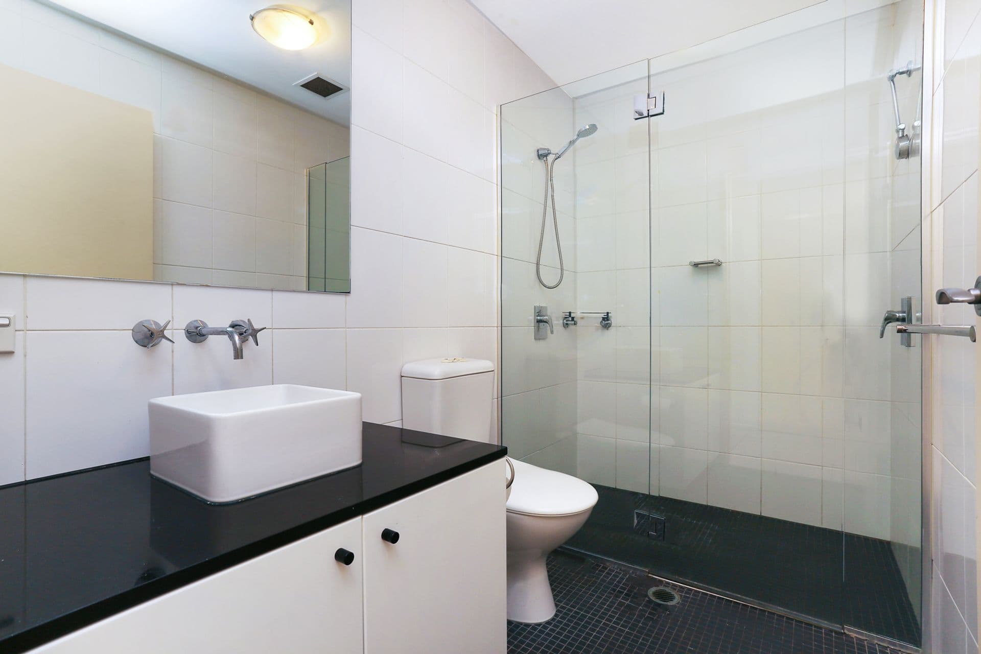 1204/355 Kent Street, Sydney, NSW, 2000, Sydney - Thumbnail 5