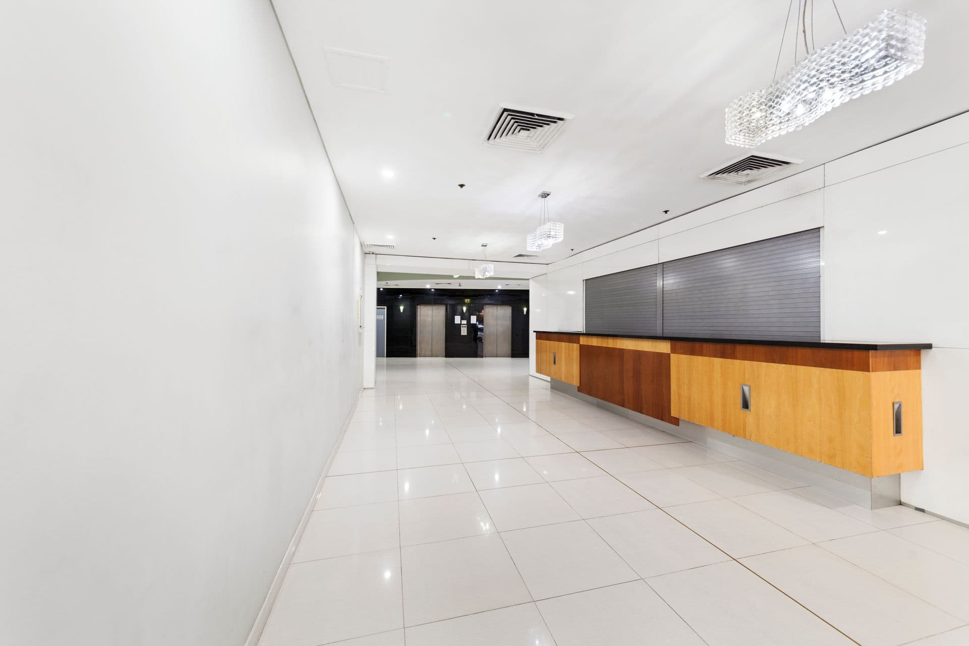 273/298 Sussex St, Sydney, NSW, 2000, Sydney - Thumbnail 4