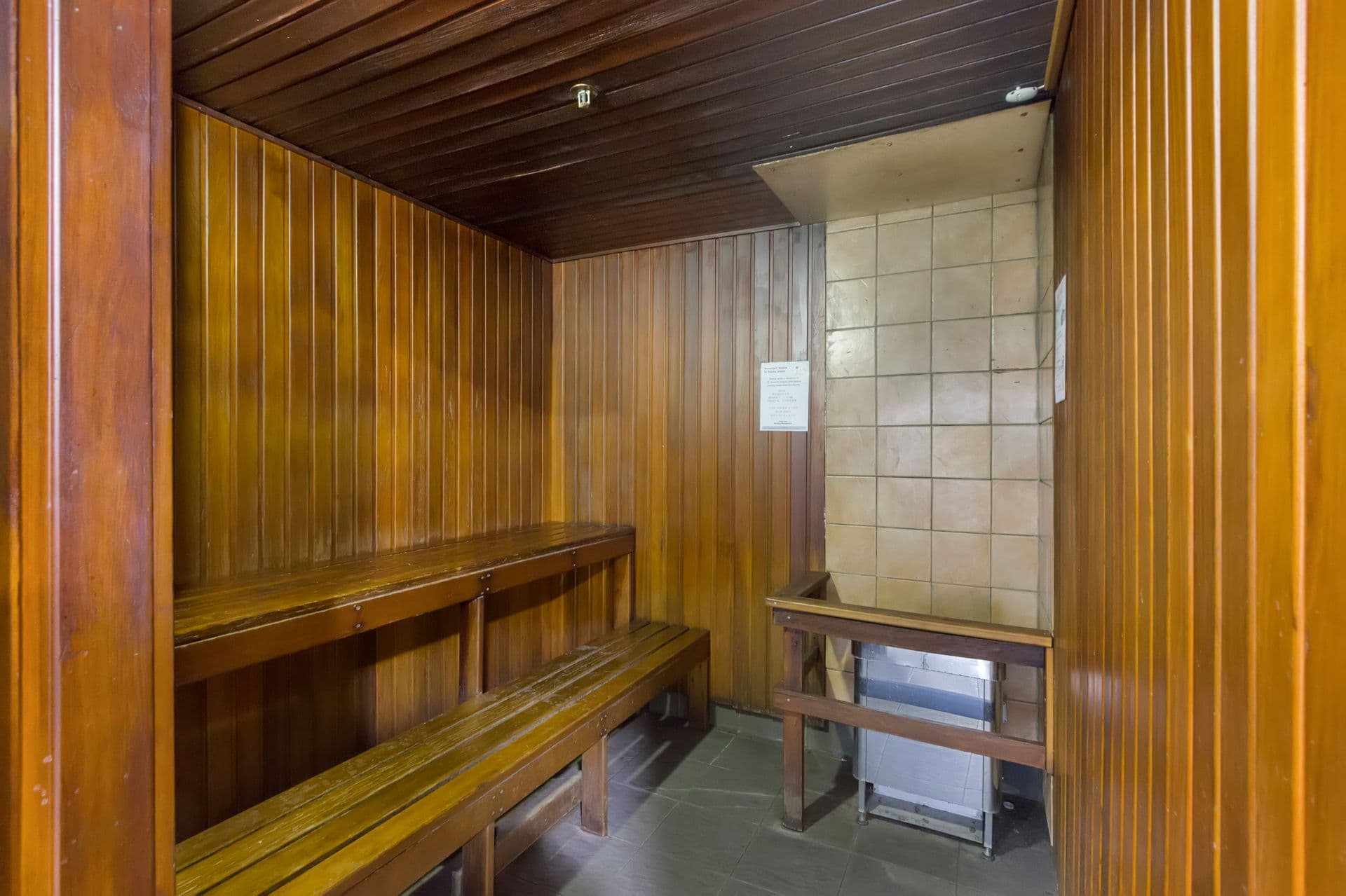 273/298 Sussex St, Sydney, NSW, 2000, Sydney - Thumbnail 5