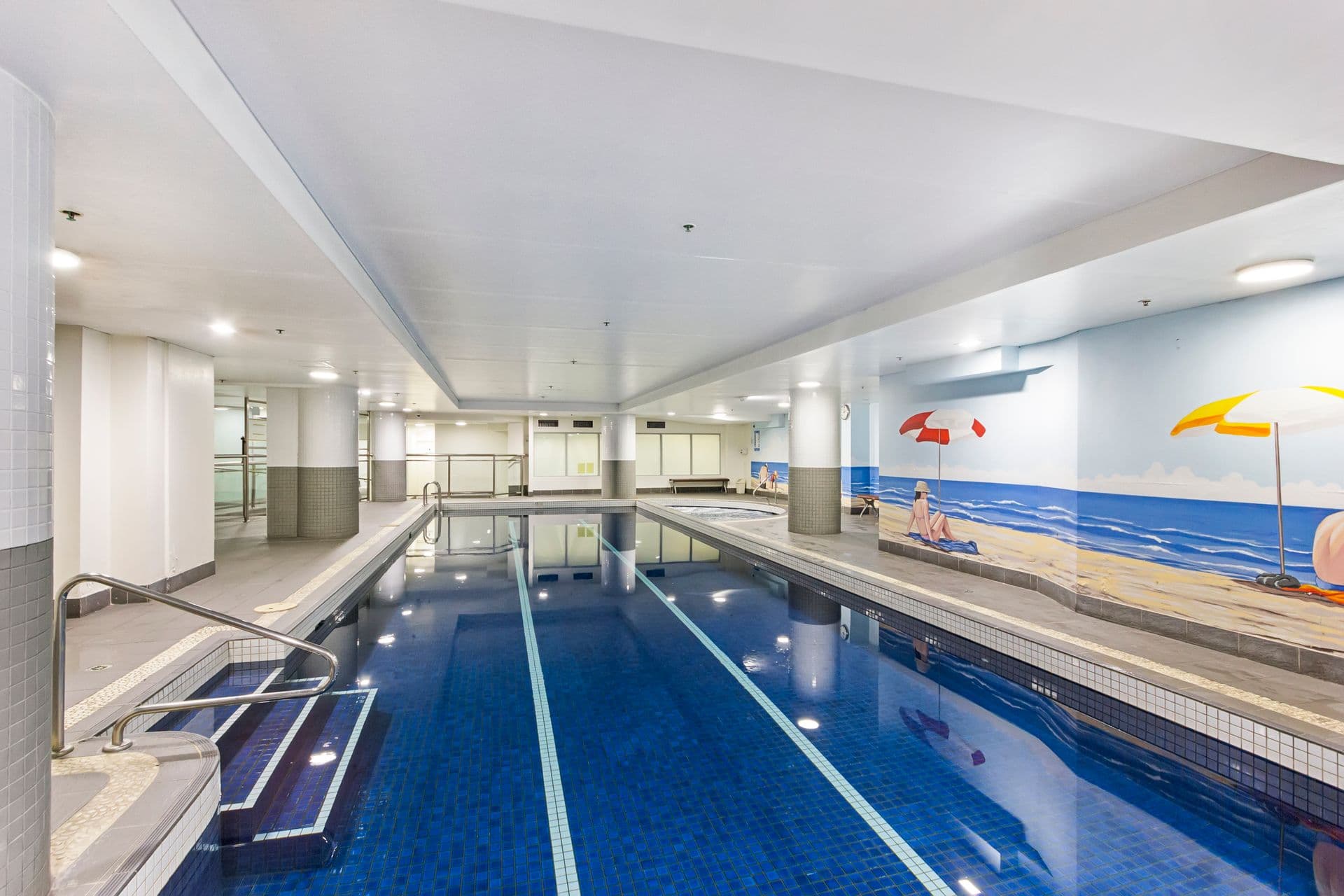 273/298 Sussex St, Sydney, NSW, 2000, Sydney - Thumbnail 2