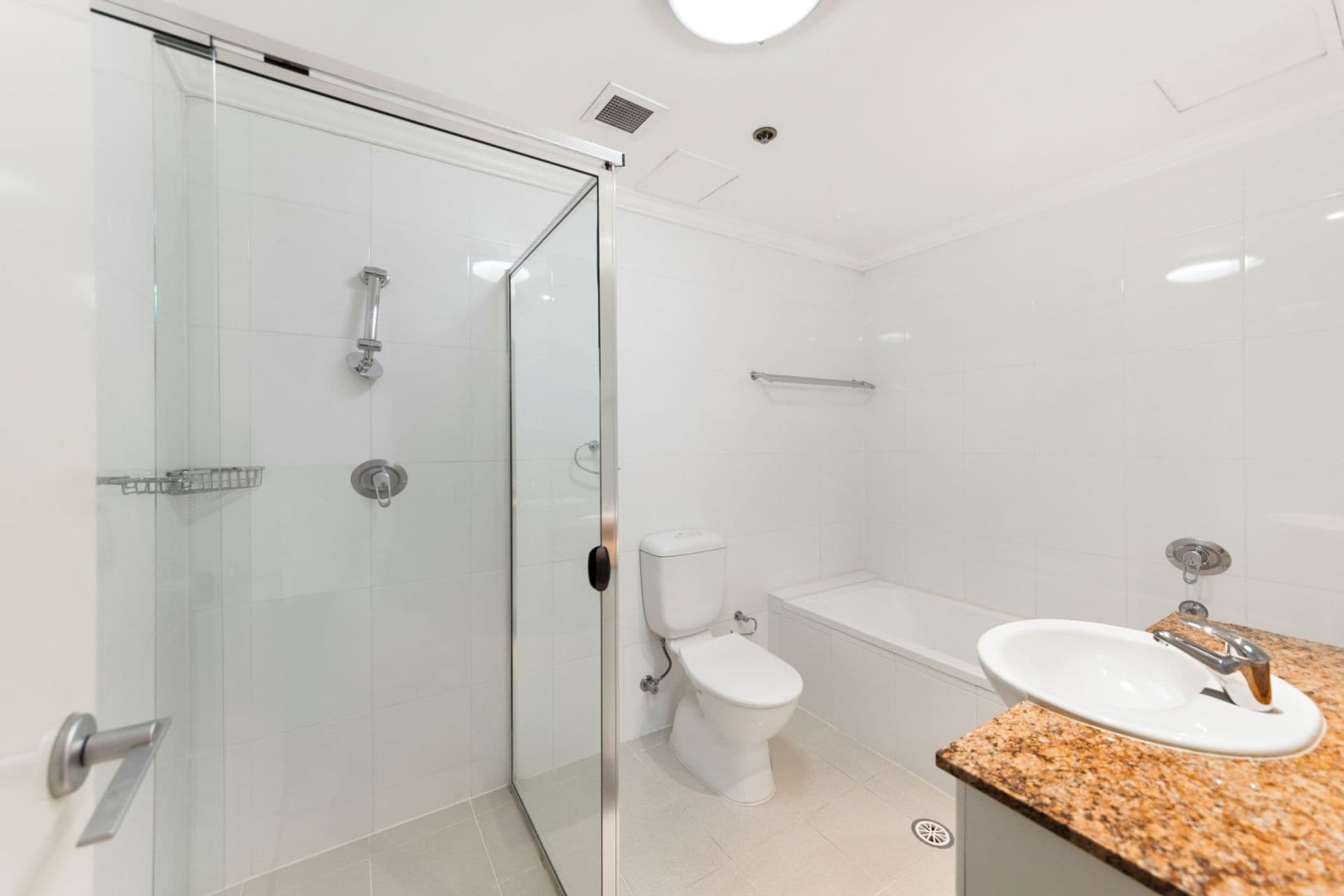 135/298 Sussex Street, Sydney, NSW, 2000, Sydney - Thumbnail 3