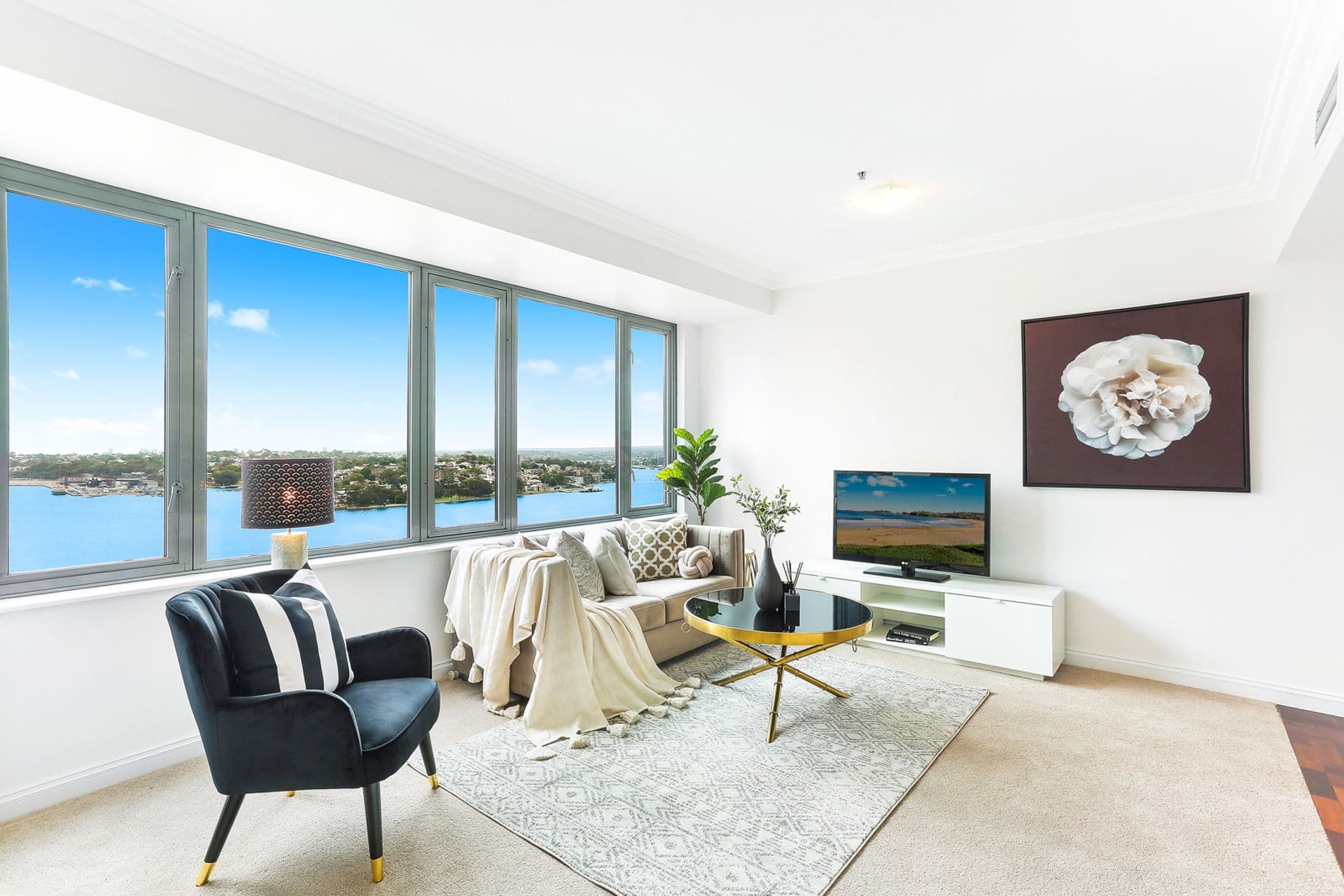 1210/127 Kent Street, Sydney, NSW, 2000, Sydney - Thumbnail 2