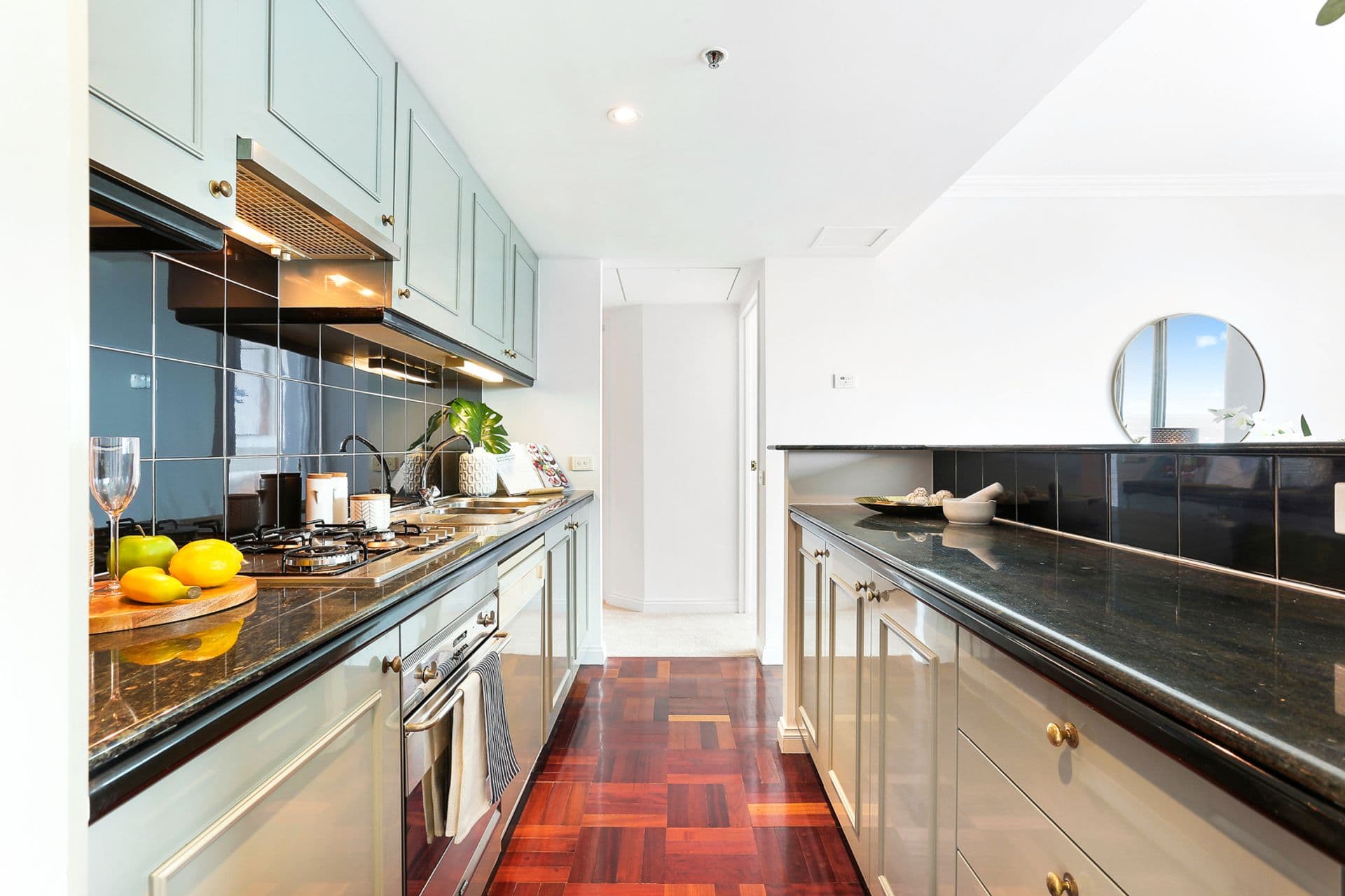 1210/127 Kent Street, Sydney, NSW, 2000, Sydney - Thumbnail 4
