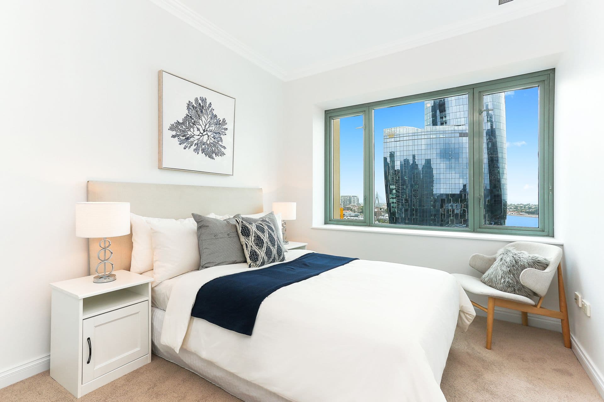 1210/127 Kent Street, Sydney, NSW, 2000, Sydney - Thumbnail 5