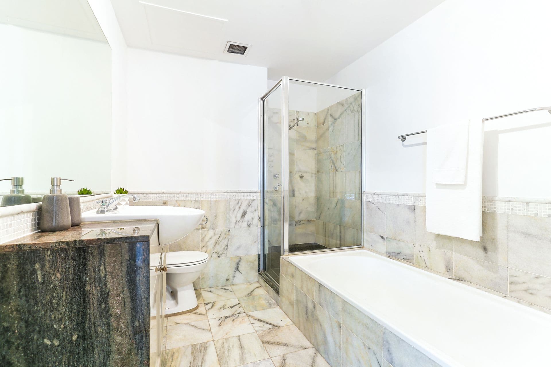 1210/127 Kent Street, Sydney, NSW, 2000, Sydney - Thumbnail 6