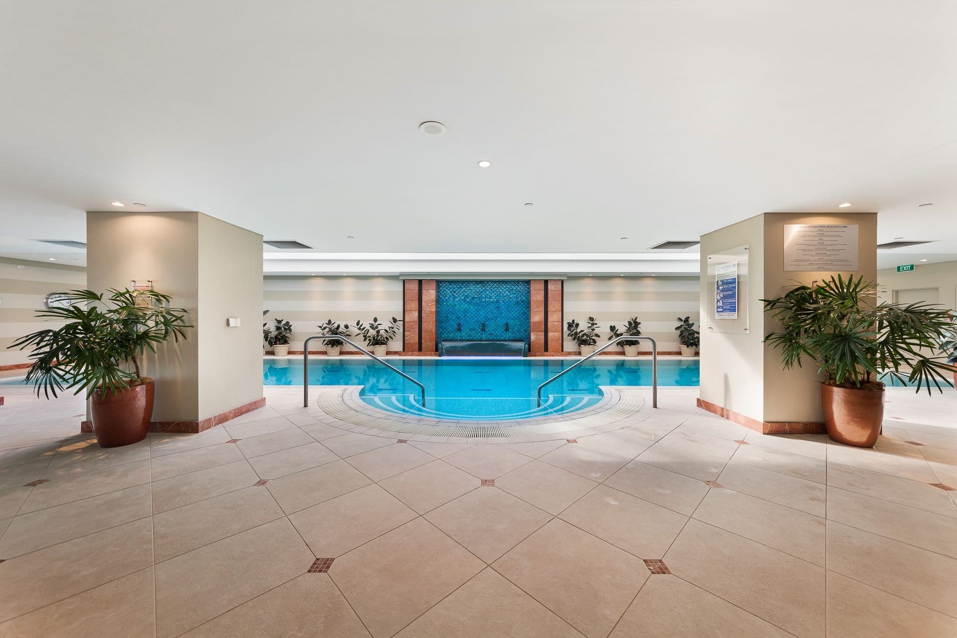 1210/127 Kent Street, Sydney, NSW, 2000, Sydney - Thumbnail 8