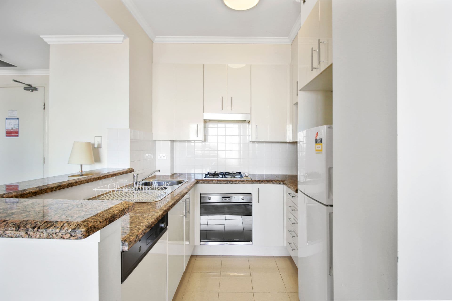 Level 23 298 Sussex St, Sydney, NSW, 2000, Sydney - Thumbnail 2