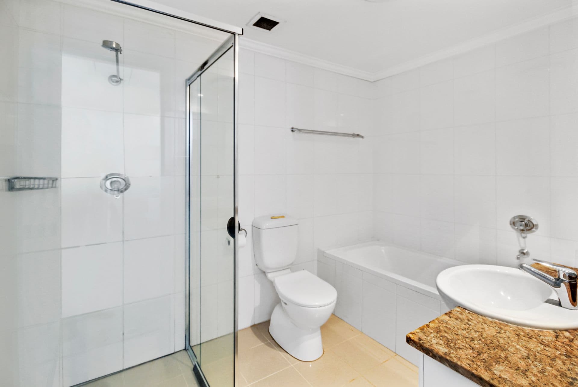 Level 23 298 Sussex St, Sydney, NSW, 2000, Sydney - Thumbnail 3