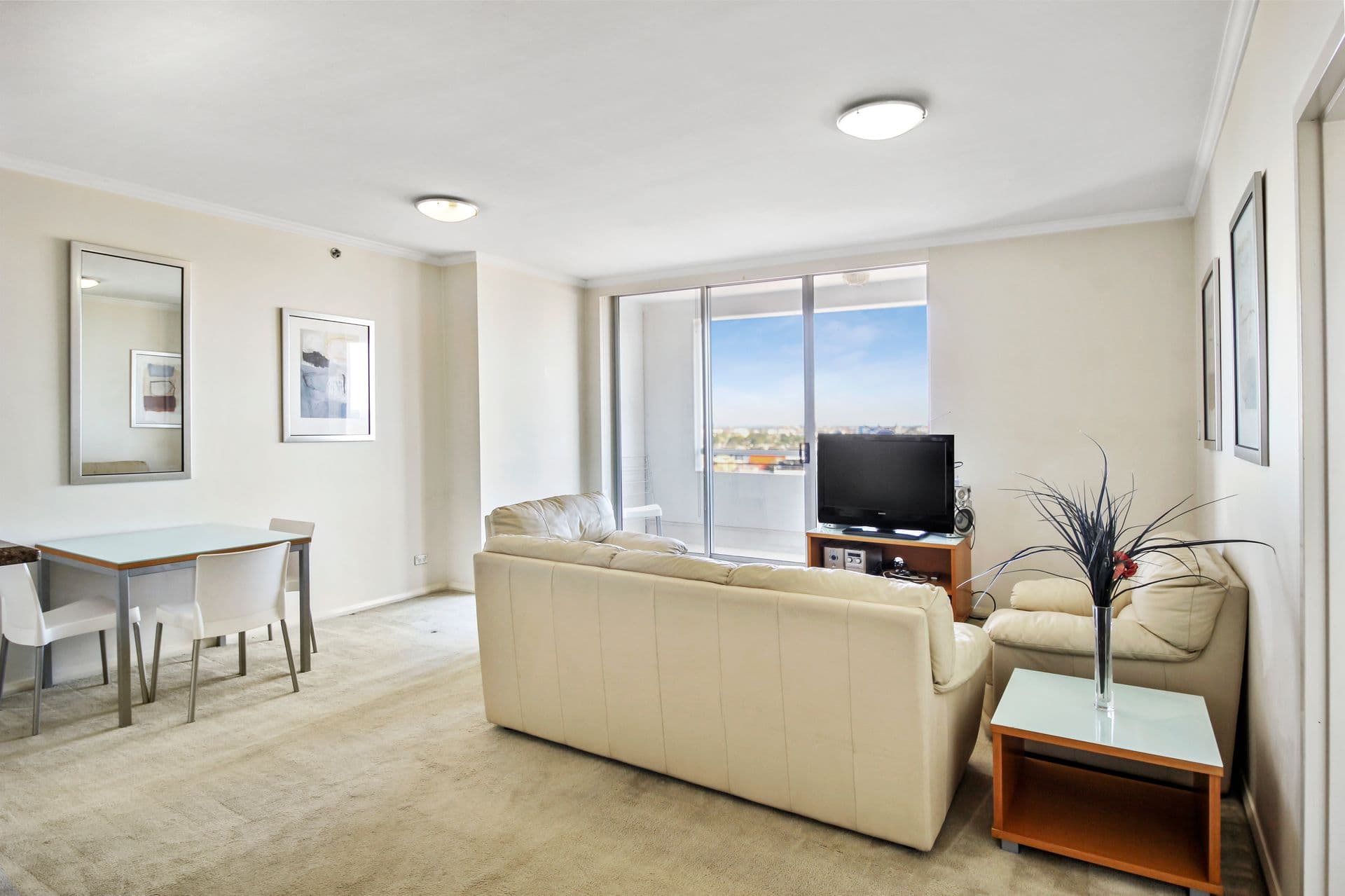 Level 23 298 Sussex St, Sydney, NSW, 2000, Sydney - Thumbnail 4