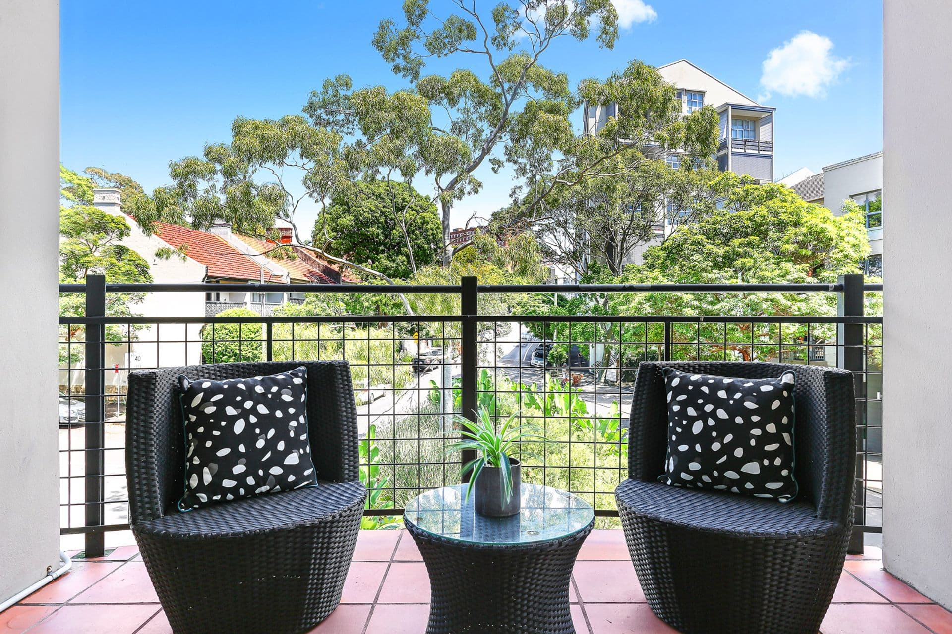 11/84 McLachlan Ave, Darlinghurst, NSW, 2010, Darlinghurst - Thumbnail 2