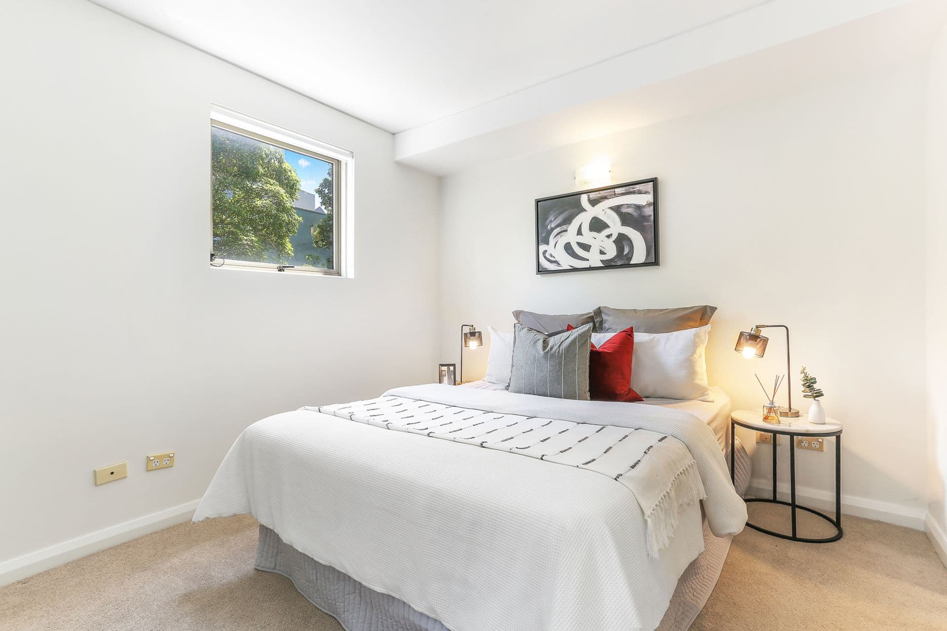 11/84 McLachlan Ave, Darlinghurst, NSW, 2010, Darlinghurst - Thumbnail 3