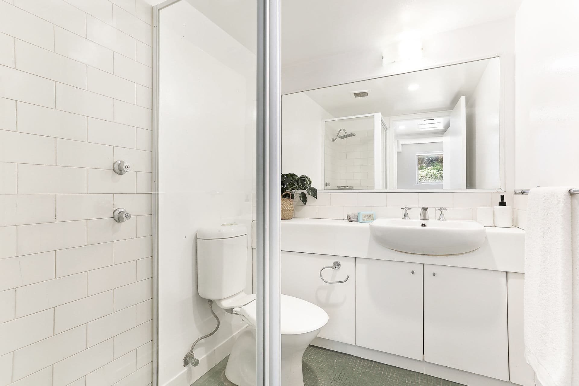 11/84 McLachlan Ave, Darlinghurst, NSW, 2010, Darlinghurst - Thumbnail 4