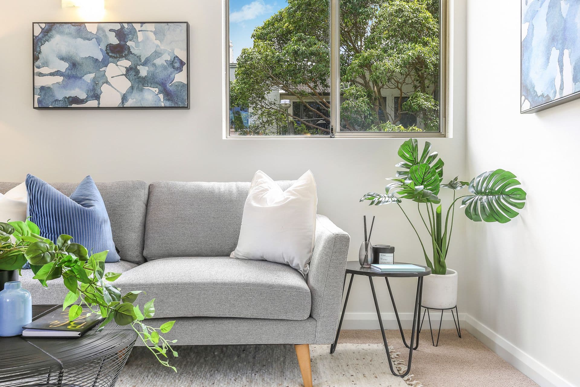 11/84 McLachlan Ave, Darlinghurst, NSW, 2010, Darlinghurst - Thumbnail 7