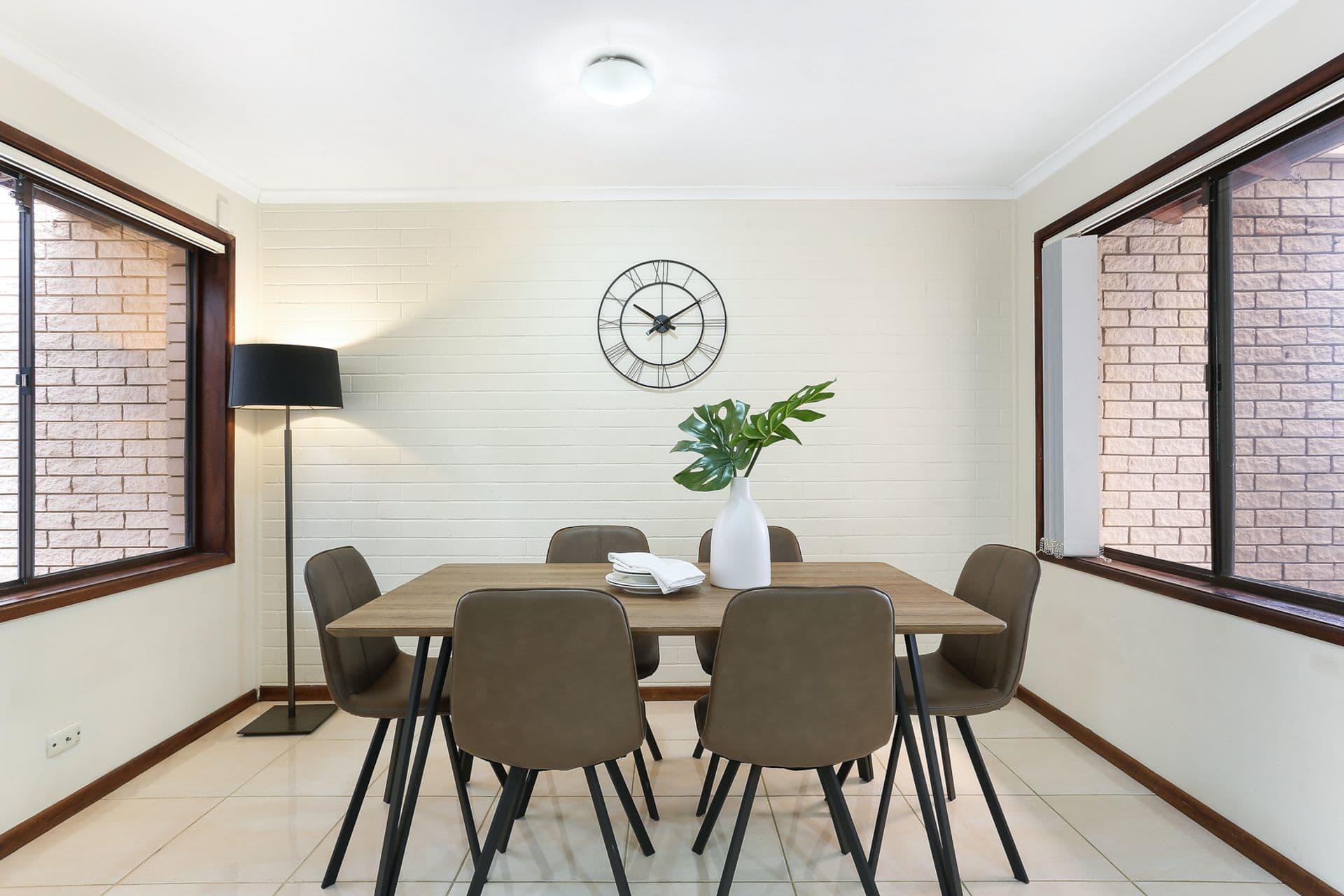 18/22 James Street, Punchbowl, NSW, 2196, Punchbowl - Thumbnail 4