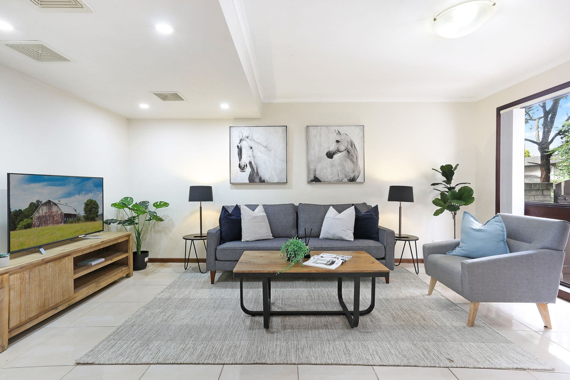 18/22 James Street, Punchbowl, NSW, 2196, Punchbowl - Thumbnail 2