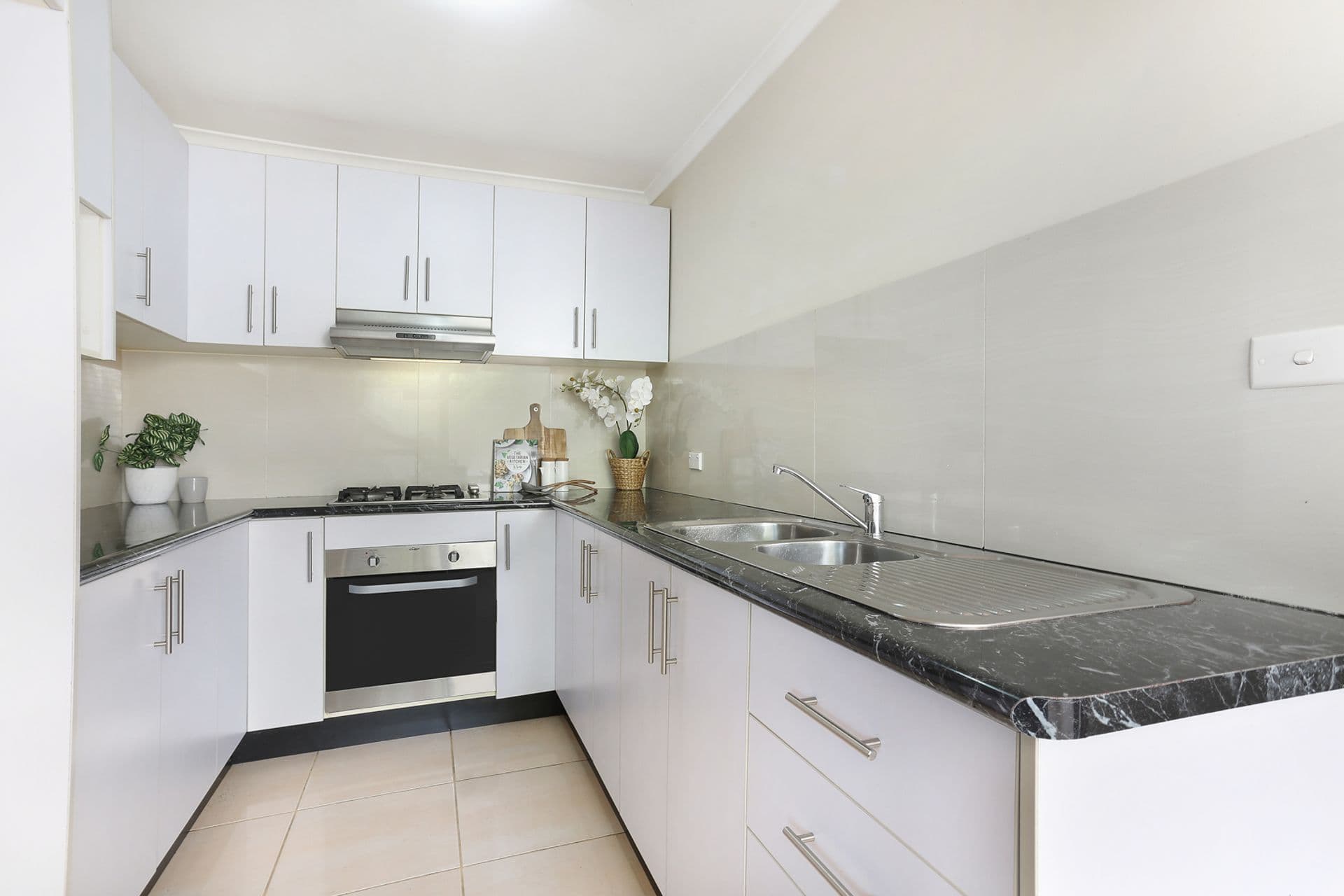 18/22 James Street, Punchbowl, NSW, 2196, Punchbowl - Thumbnail 3
