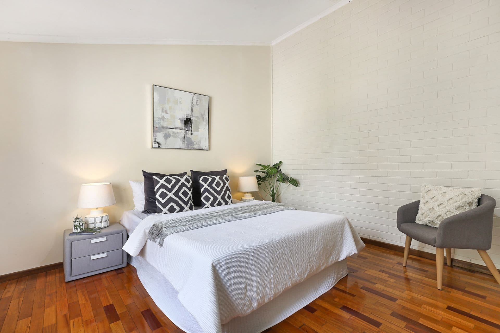 18/22 James Street, Punchbowl, NSW, 2196, Punchbowl - Thumbnail 5