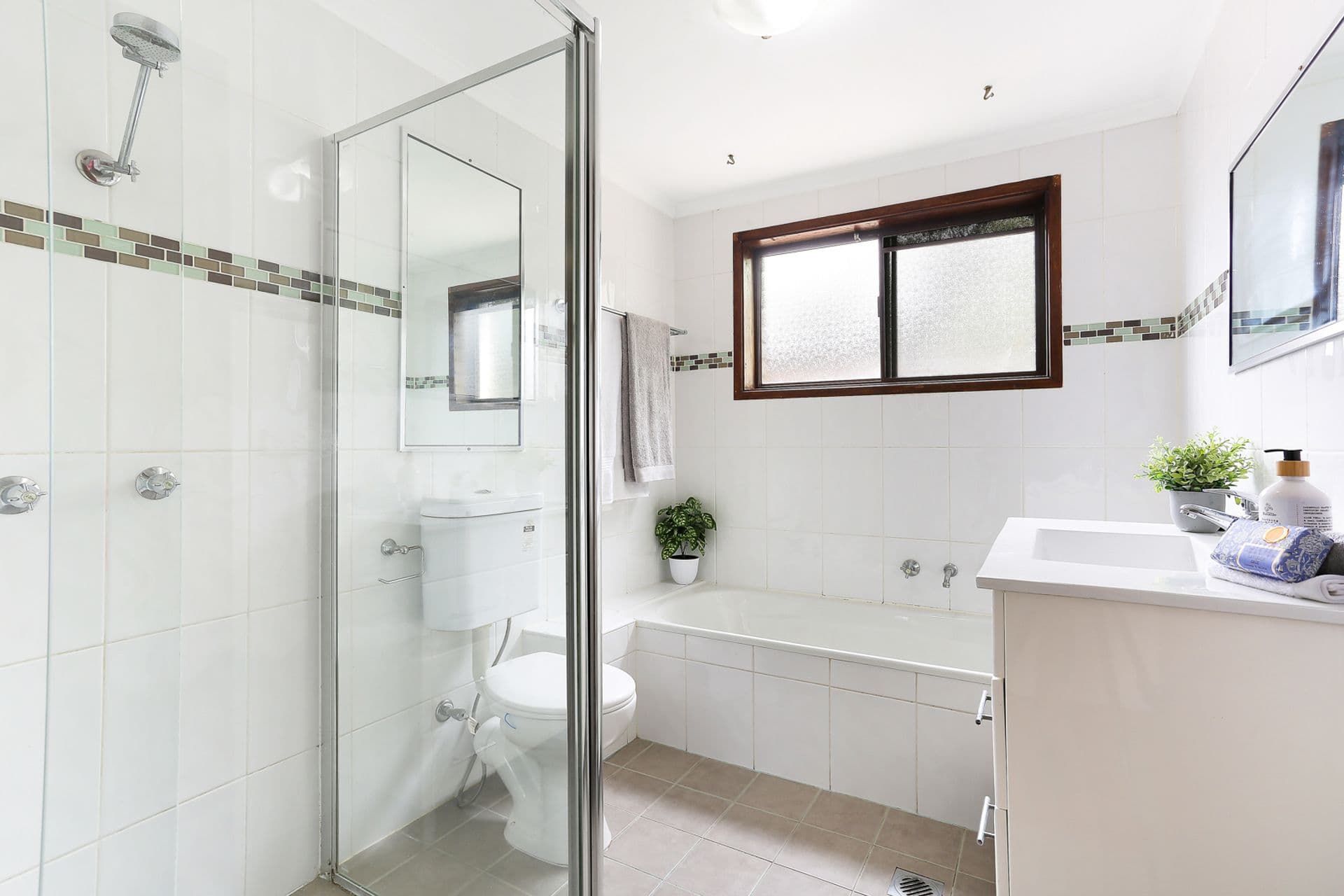 18/22 James Street, Punchbowl, NSW, 2196, Punchbowl - Thumbnail 6