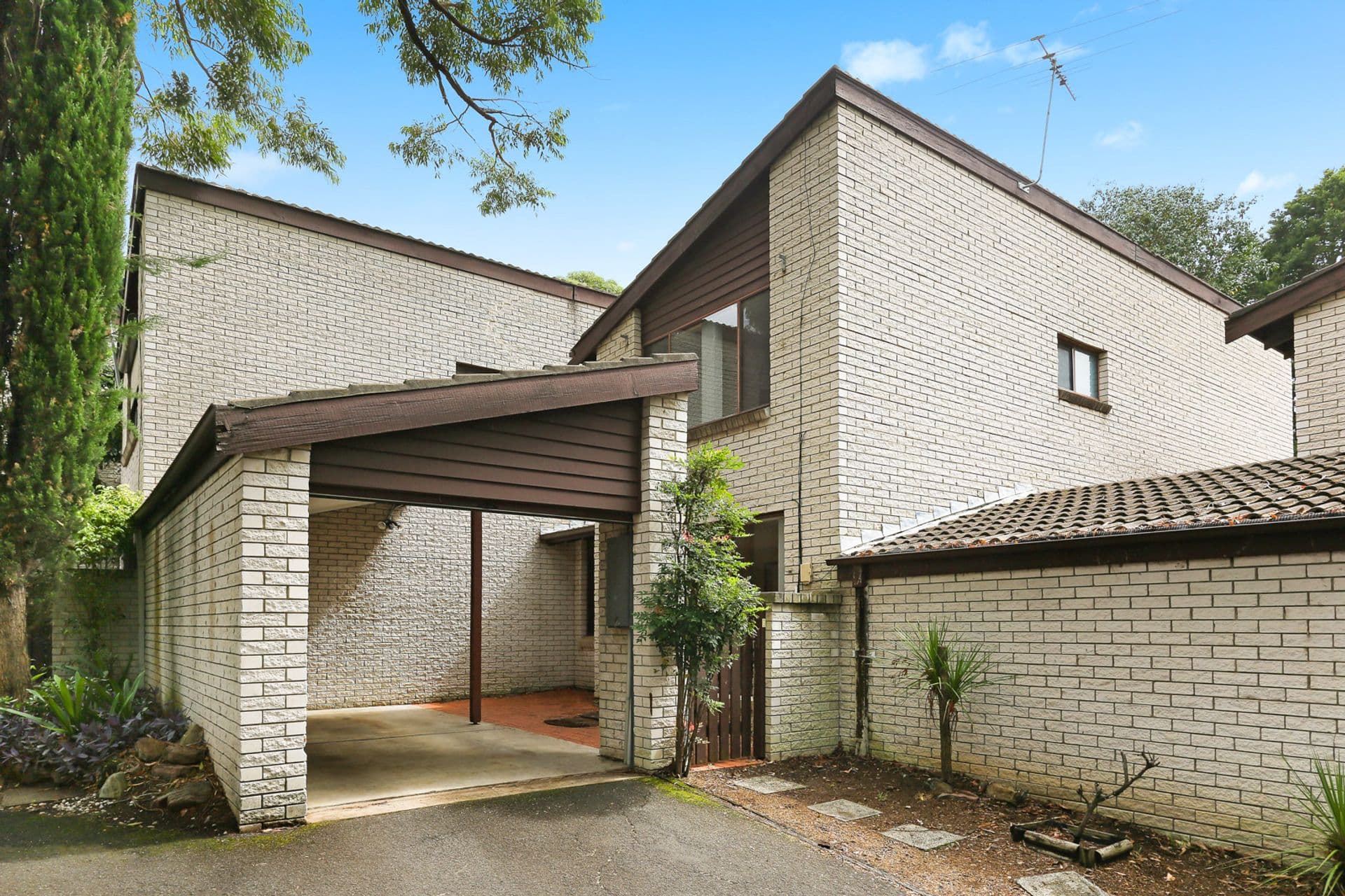 18/22 James Street, Punchbowl, NSW, 2196, Punchbowl - Thumbnail 7
