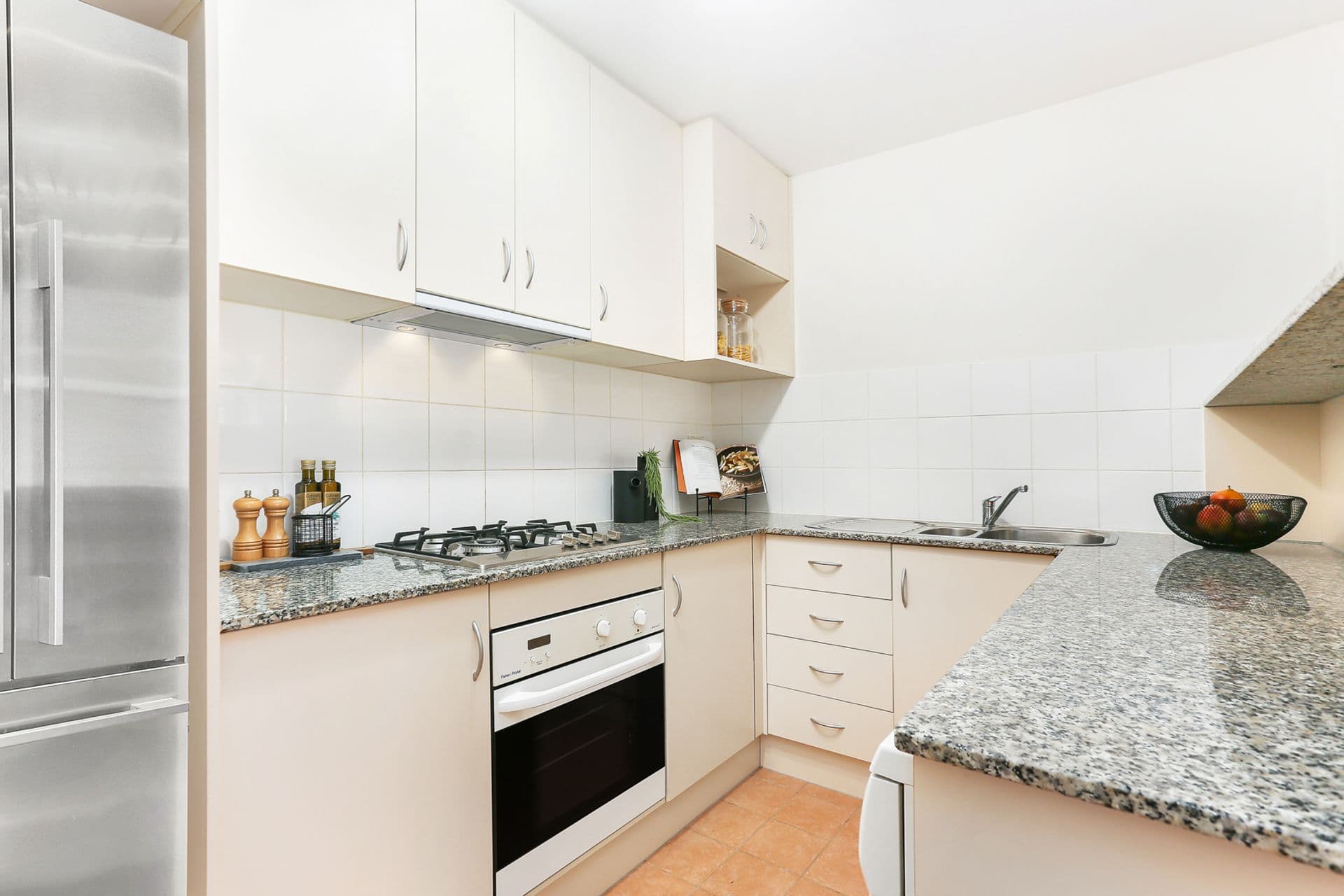 20/6-18 Poplar St, Surry Hills, NSW, 2010, Surry Hills - Thumbnail 3
