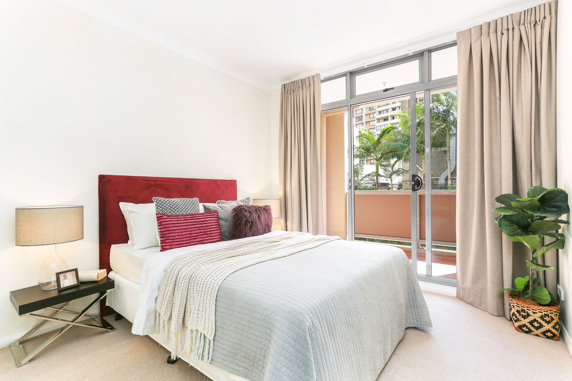 20/6-18 Poplar St, Surry Hills, NSW, 2010, Surry Hills - Thumbnail 2