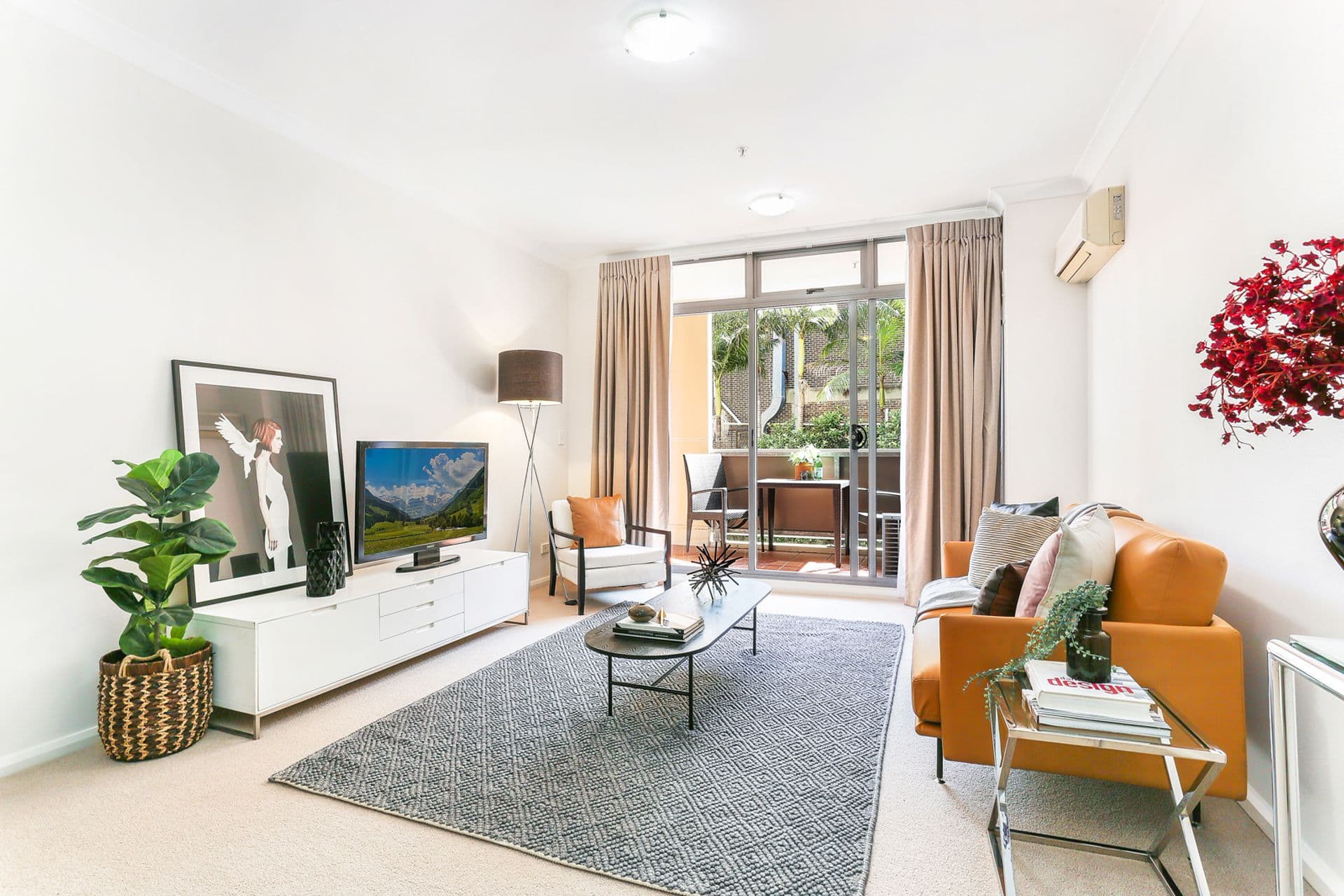20/6-18 Poplar St, Surry Hills, NSW, 2010, Surry Hills - Image 1