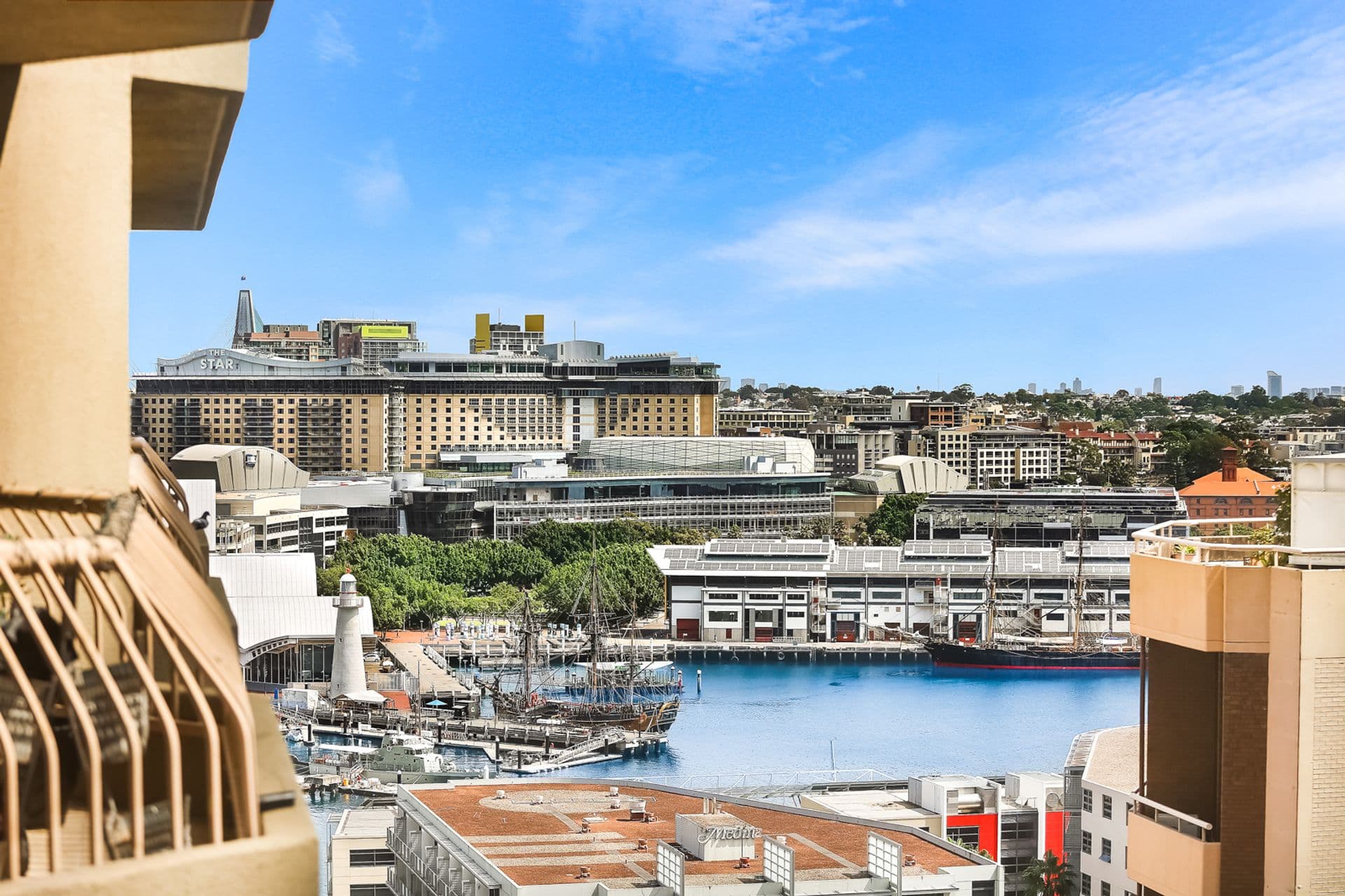 1564/37 King Street, Sydney, NSW, 2000, Sydney - Thumbnail 2