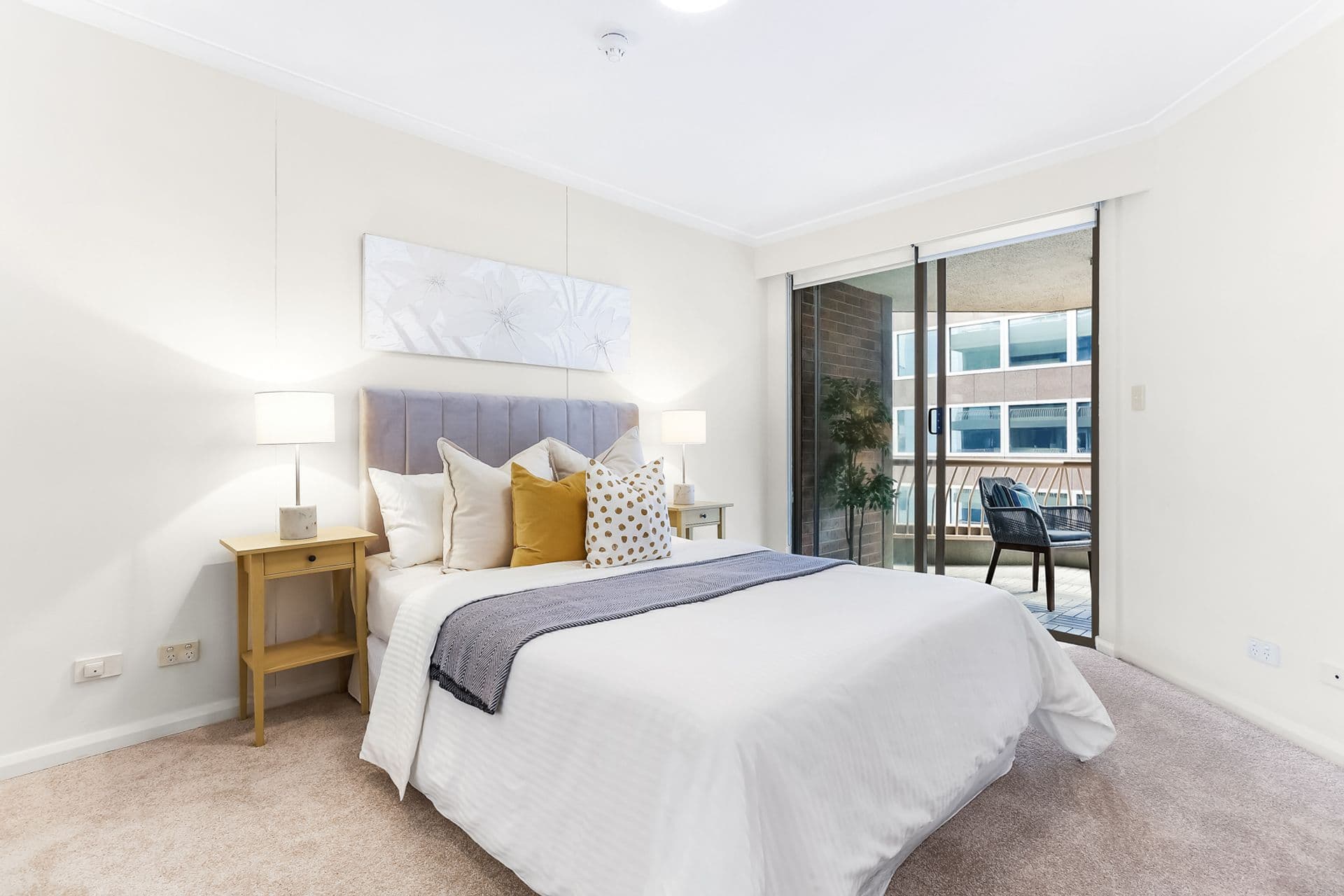 1564/37 King Street, Sydney, NSW, 2000, Sydney - Thumbnail 5