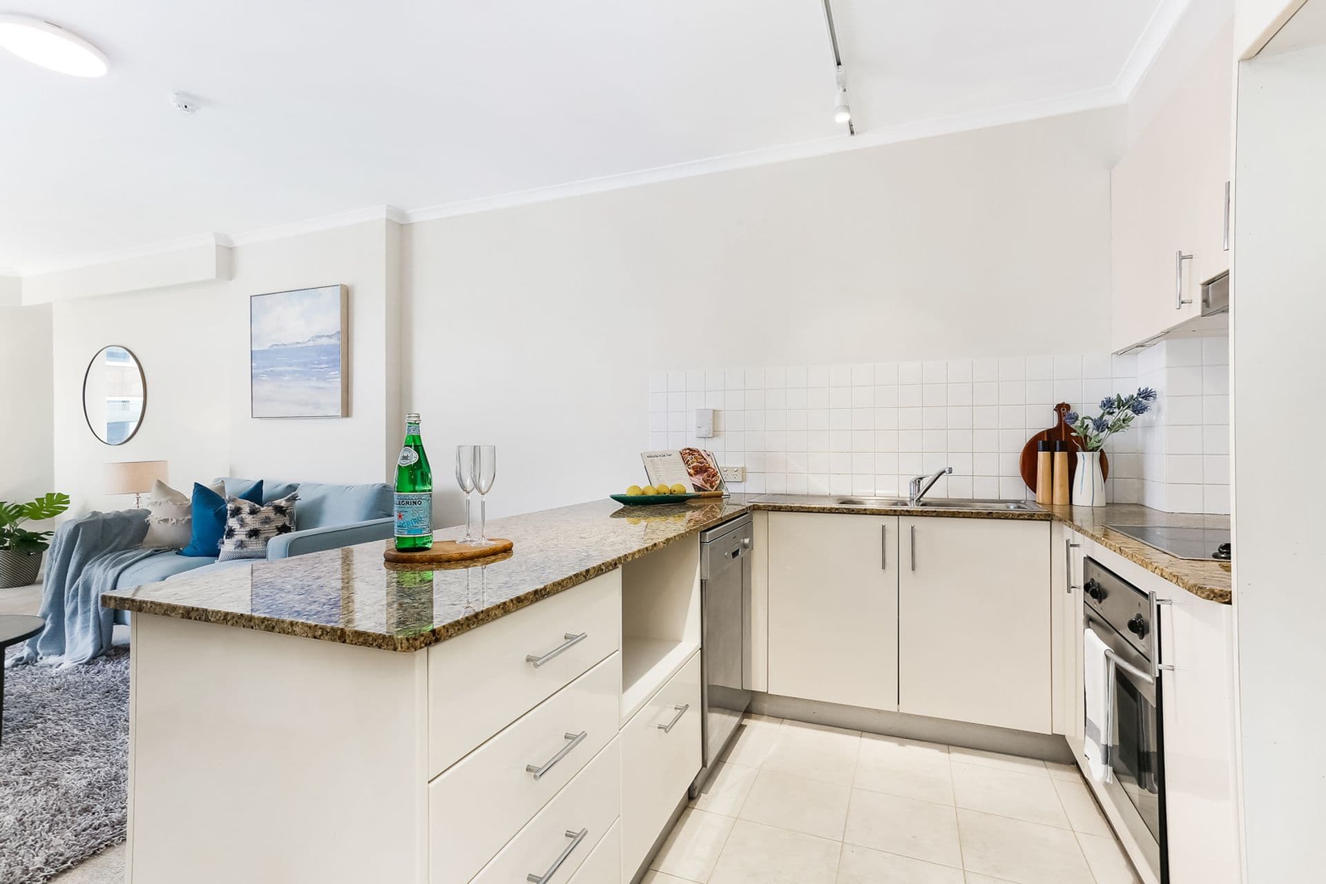 1564/37 King Street, Sydney, NSW, 2000, Sydney - Thumbnail 8