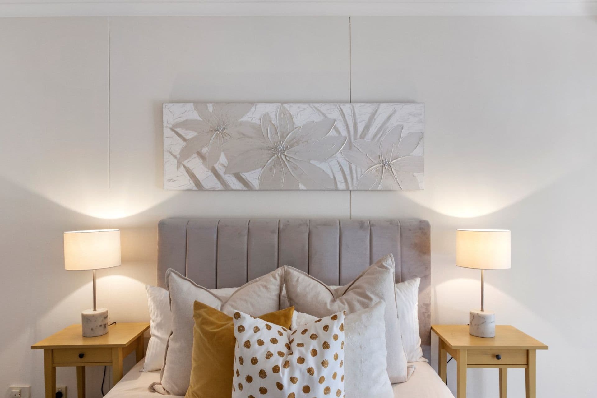 1564/37 King Street, Sydney, NSW, 2000, Sydney - Thumbnail 6
