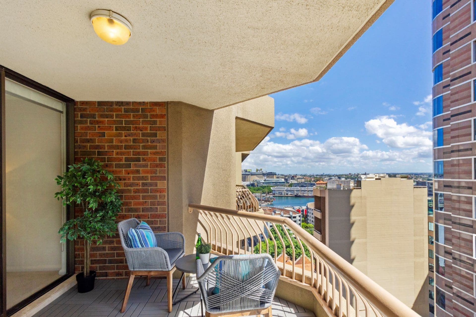 1564/37 King Street, Sydney, NSW, 2000, Sydney - Thumbnail 3