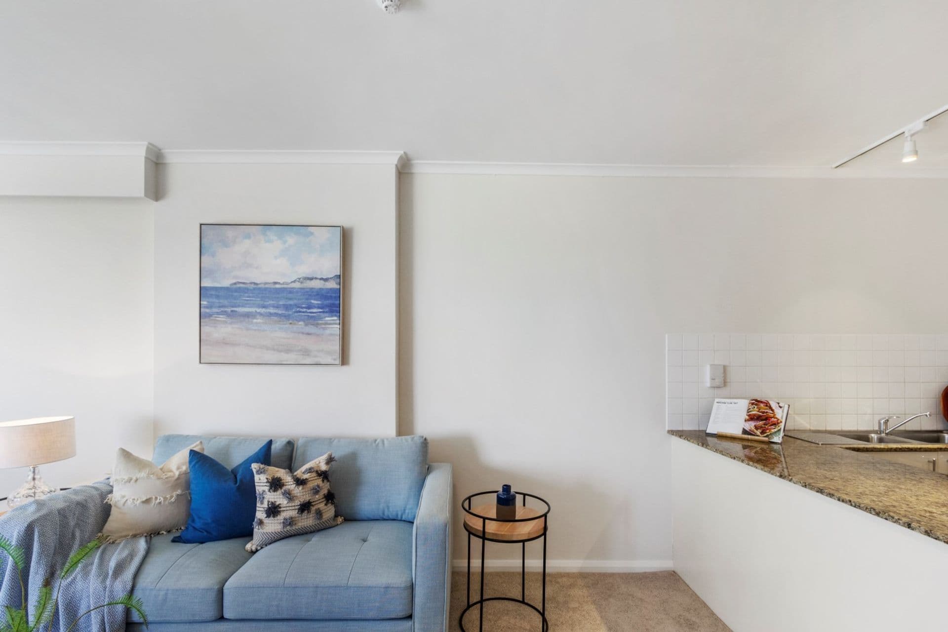 1564/37 King Street, Sydney, NSW, 2000, Sydney - Thumbnail 7